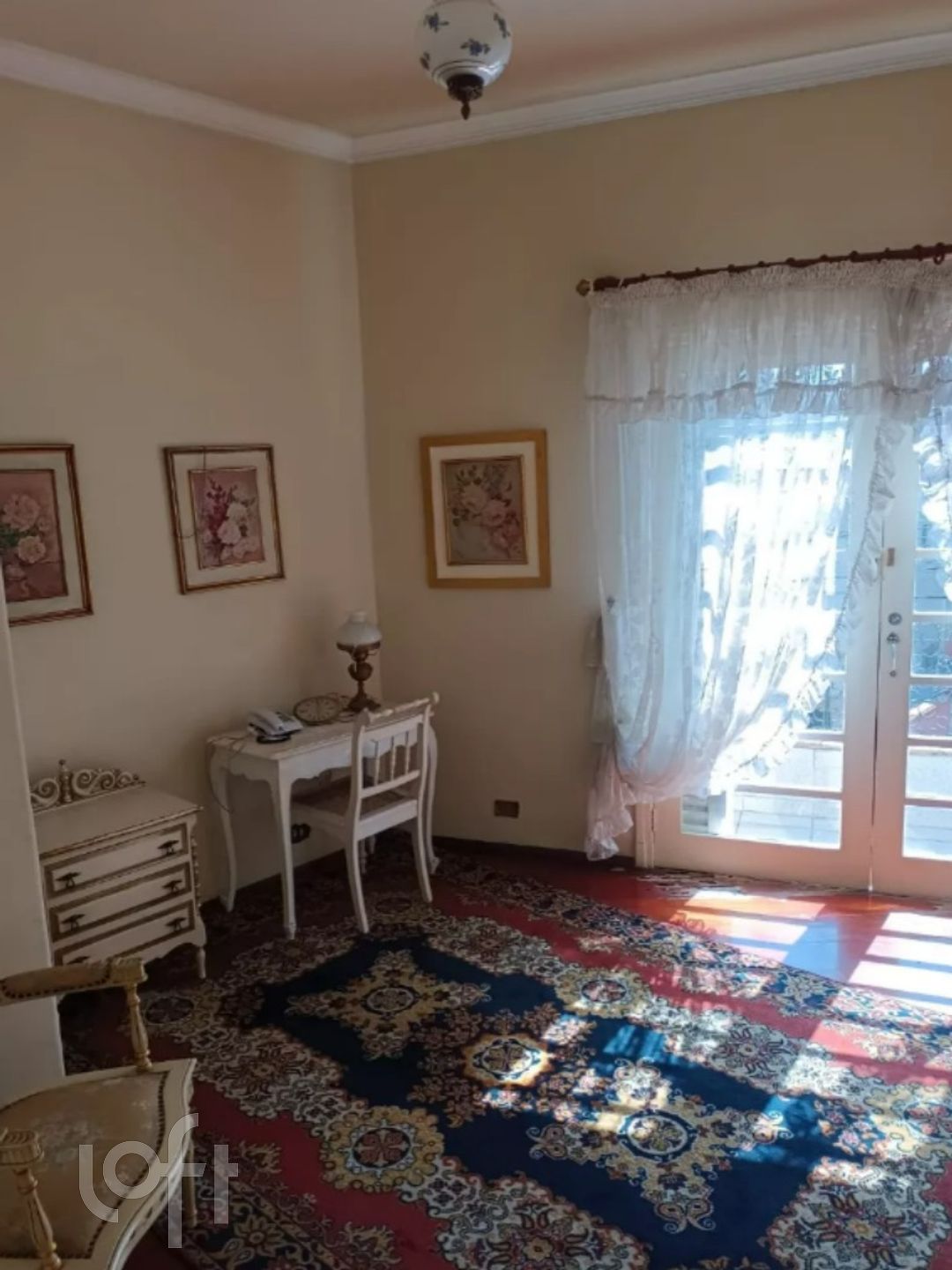 Casa à venda com 3 quartos, 188m² - Foto 10