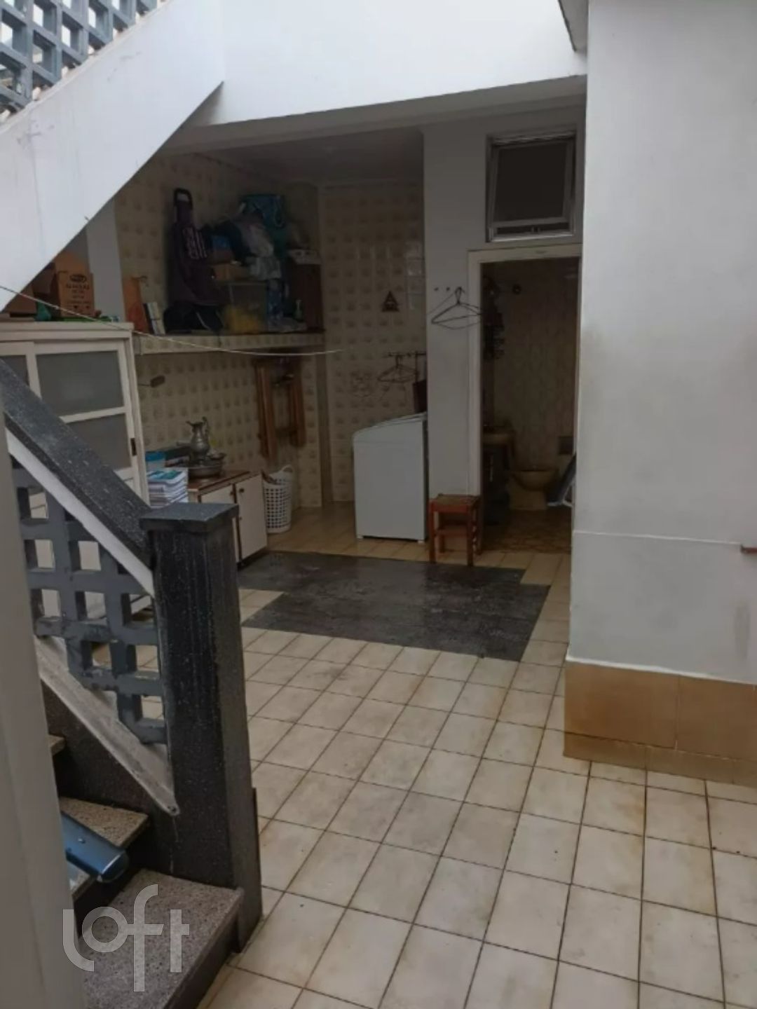 Casa à venda com 3 quartos, 188m² - Foto 4