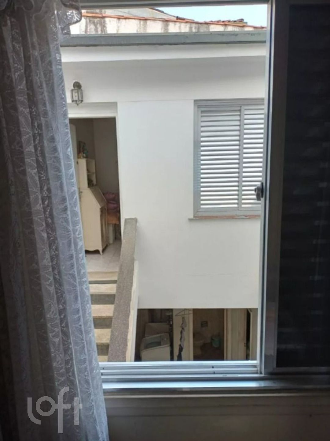 Casa à venda com 3 quartos, 188m² - Foto 16