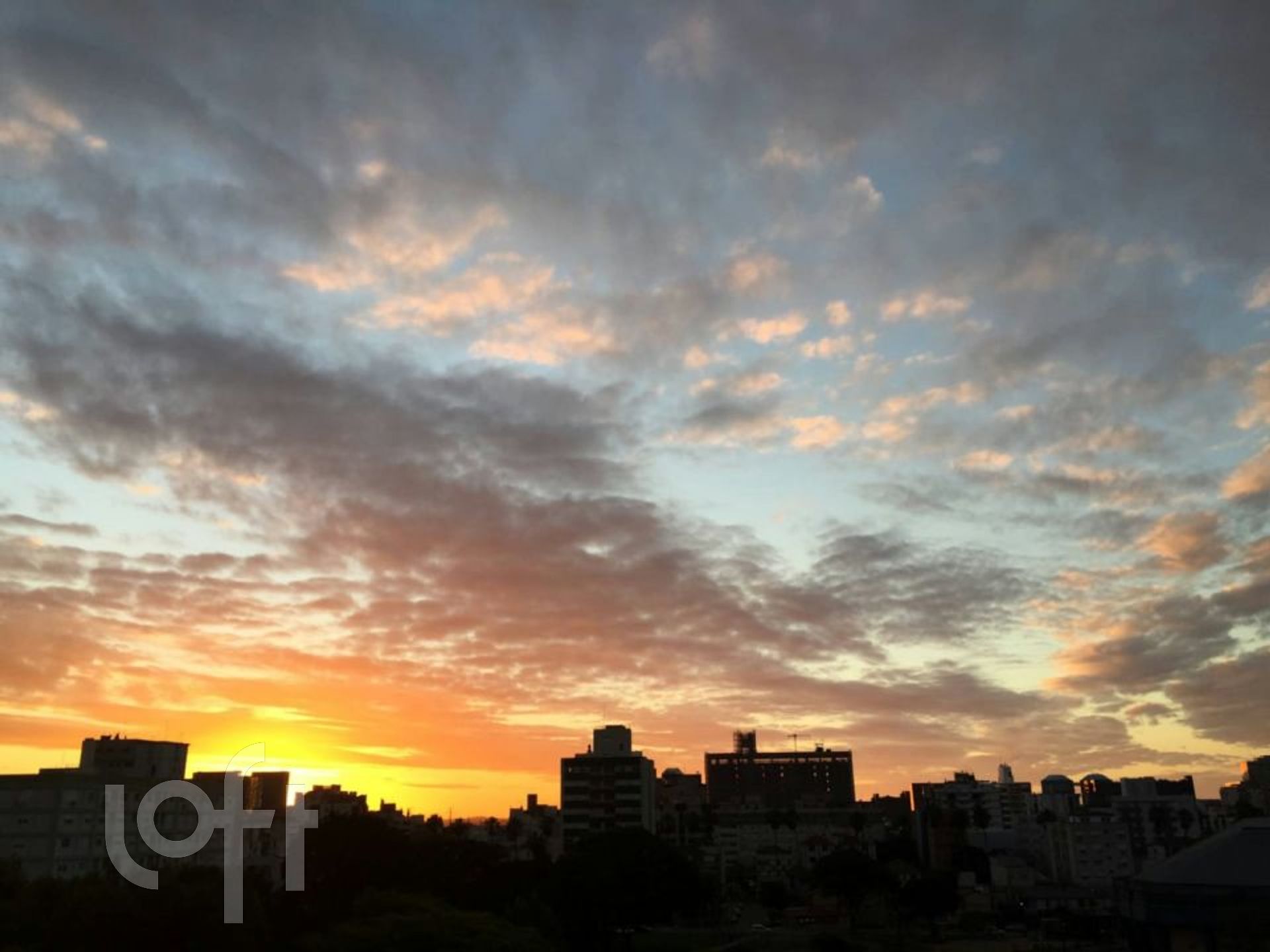 Imagem da propriedade 13
