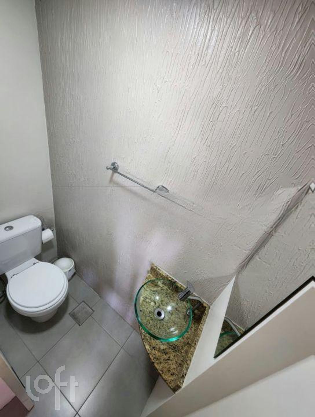 Imagem da propriedade 6