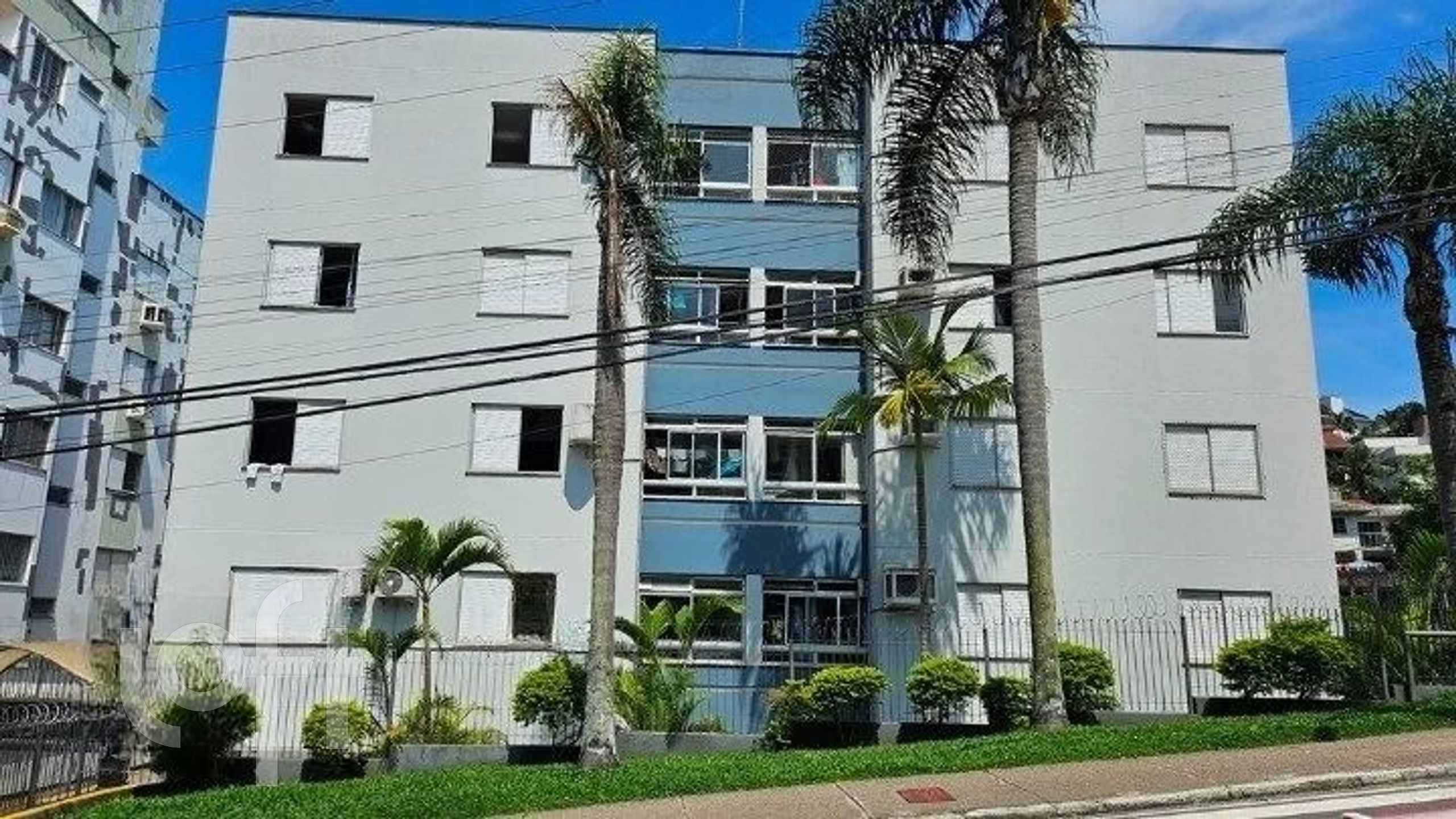 Imagem da propriedade 2