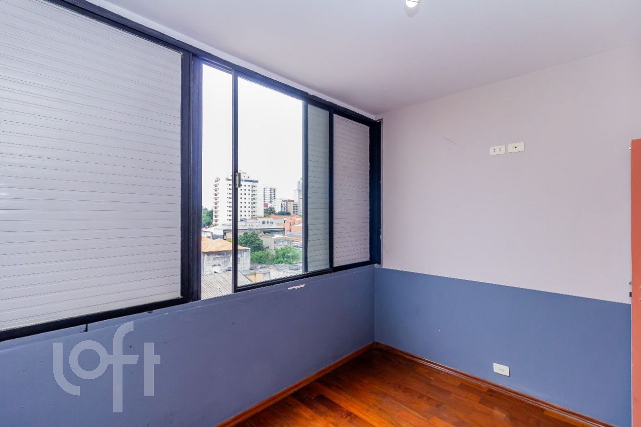 Apartamento à venda com 2 quartos, 52m² - Foto 16