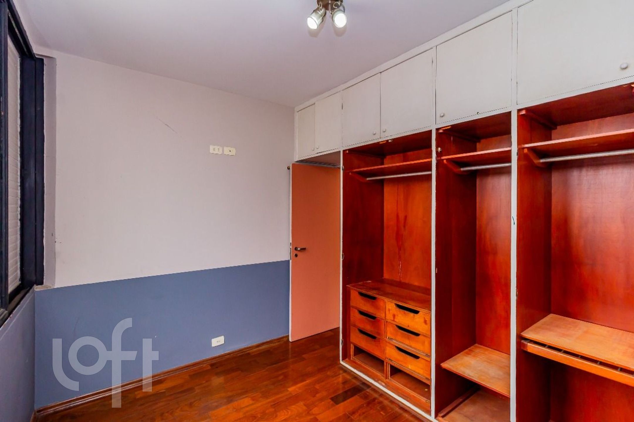 Apartamento à venda com 2 quartos, 52m² - Foto 18