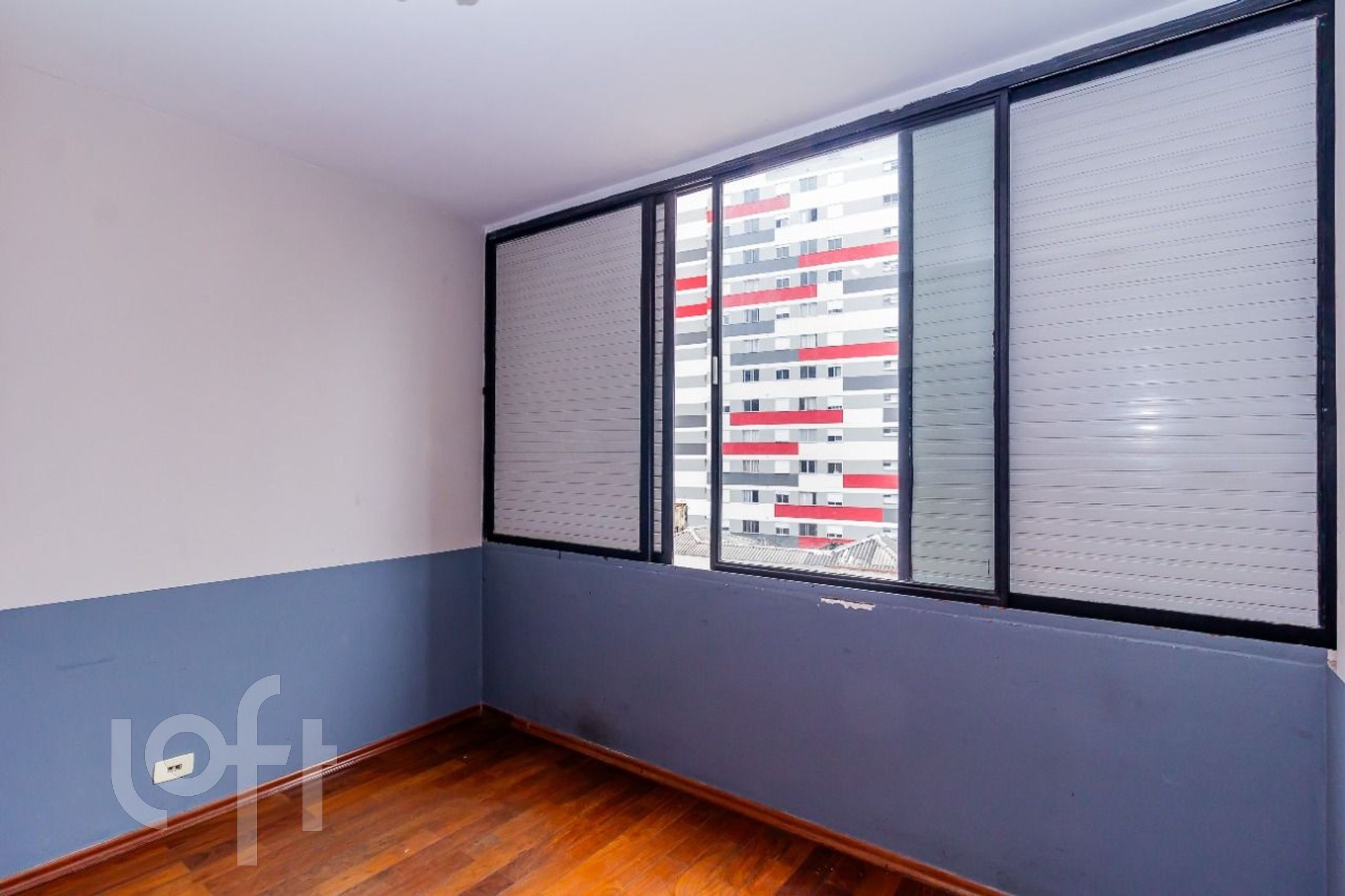 Apartamento à venda com 2 quartos, 52m² - Foto 17