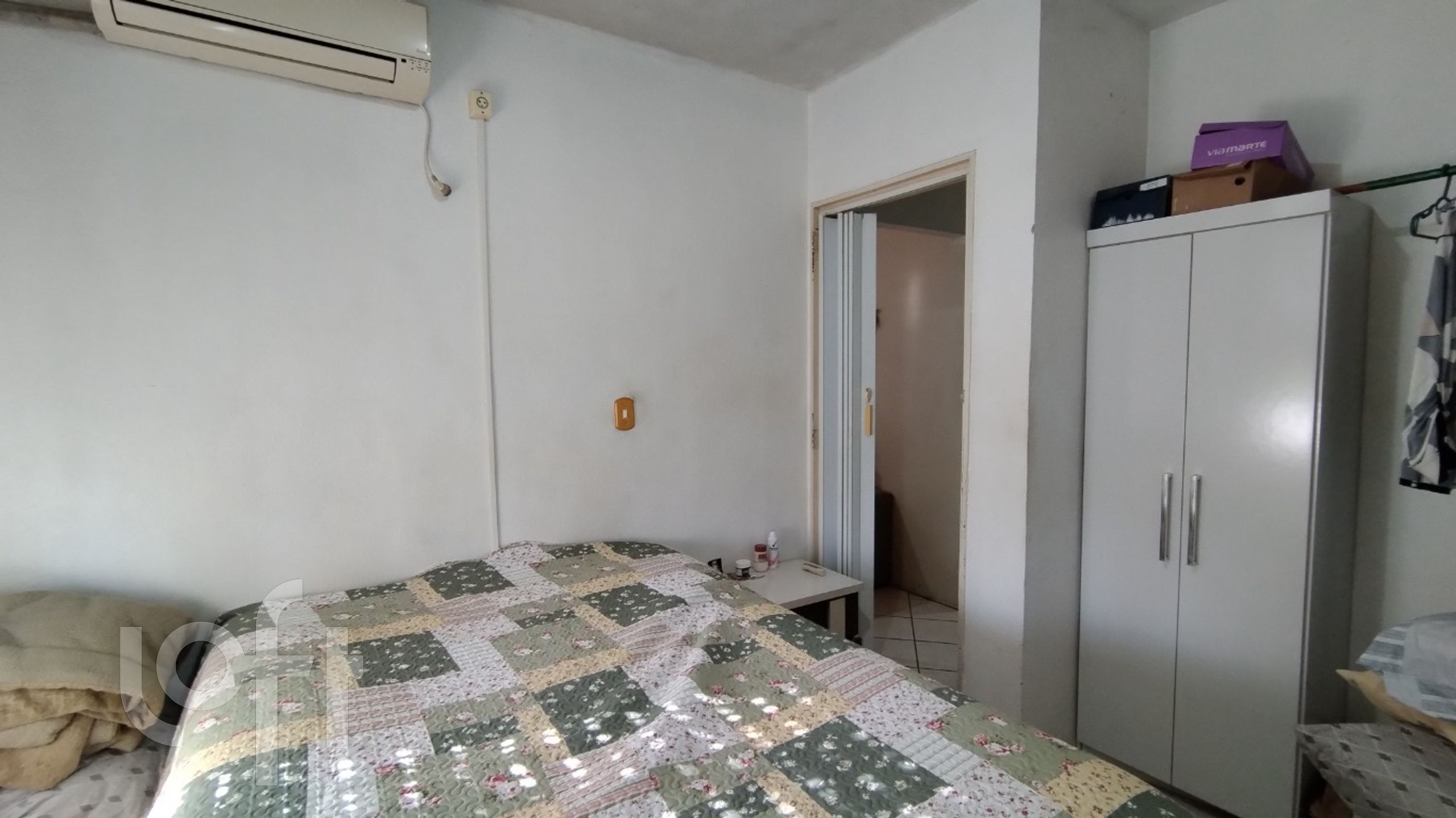 Imagem da propriedade 5