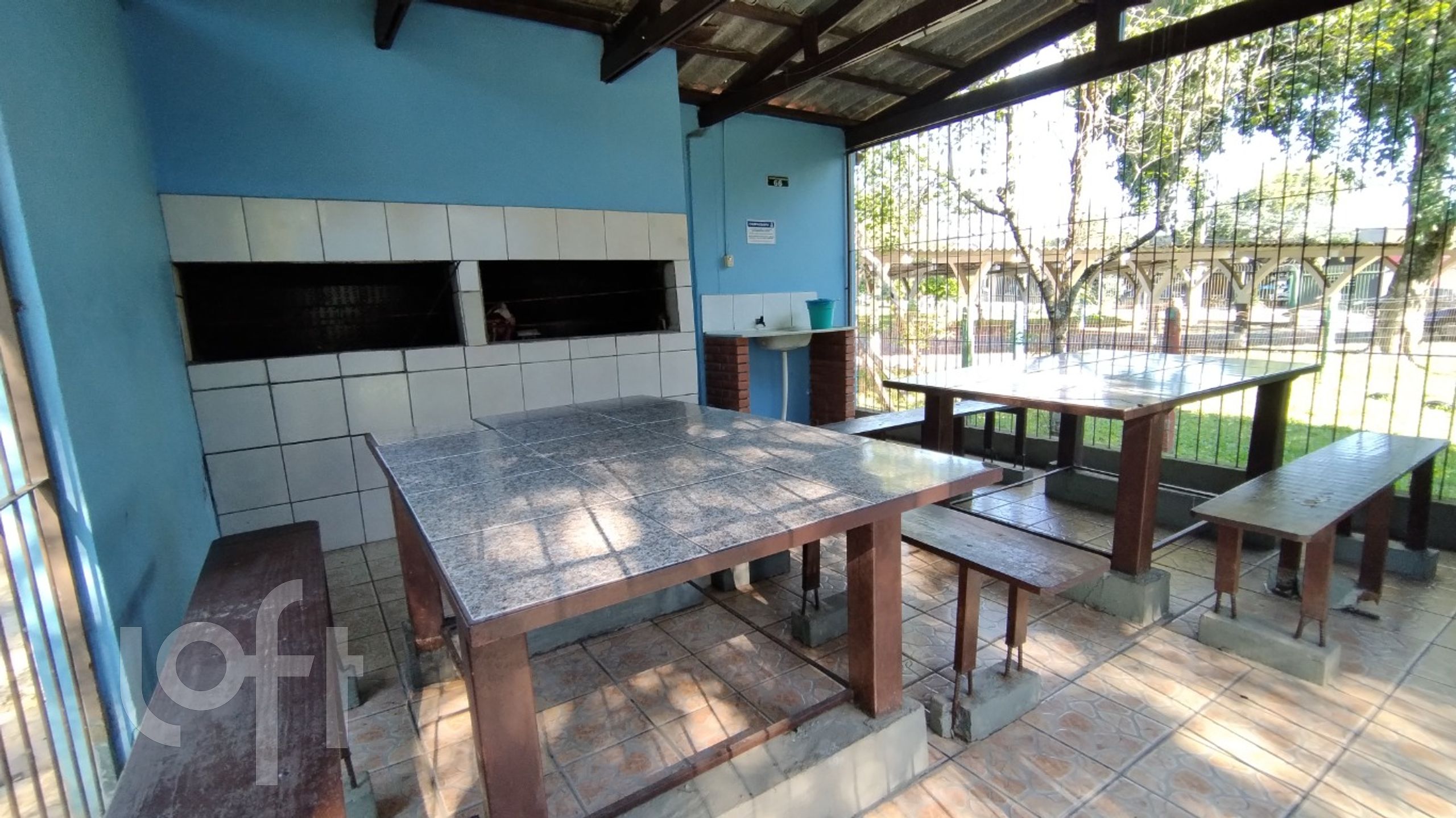 Imagem da propriedade 11