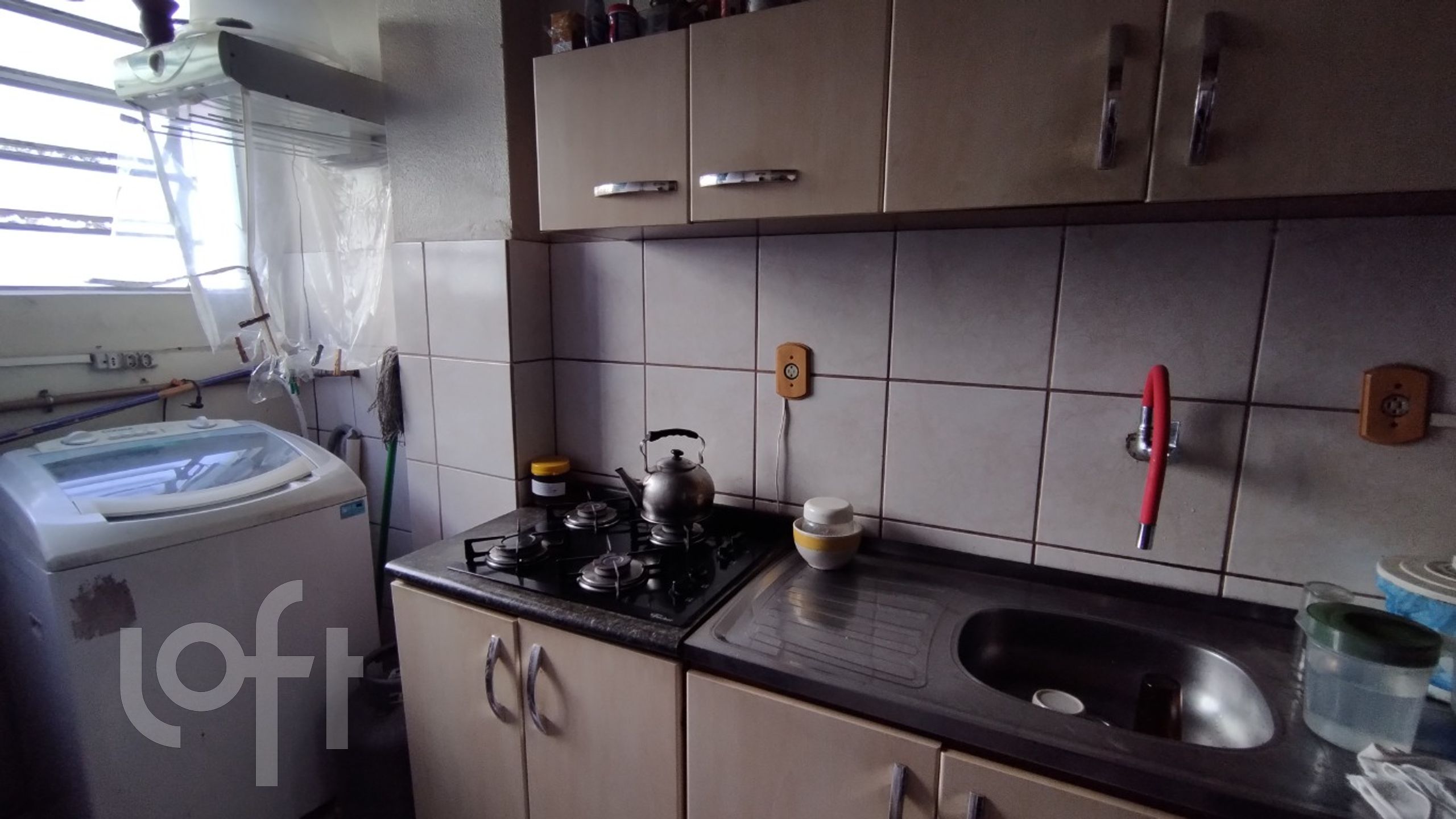 Imagem da propriedade 3