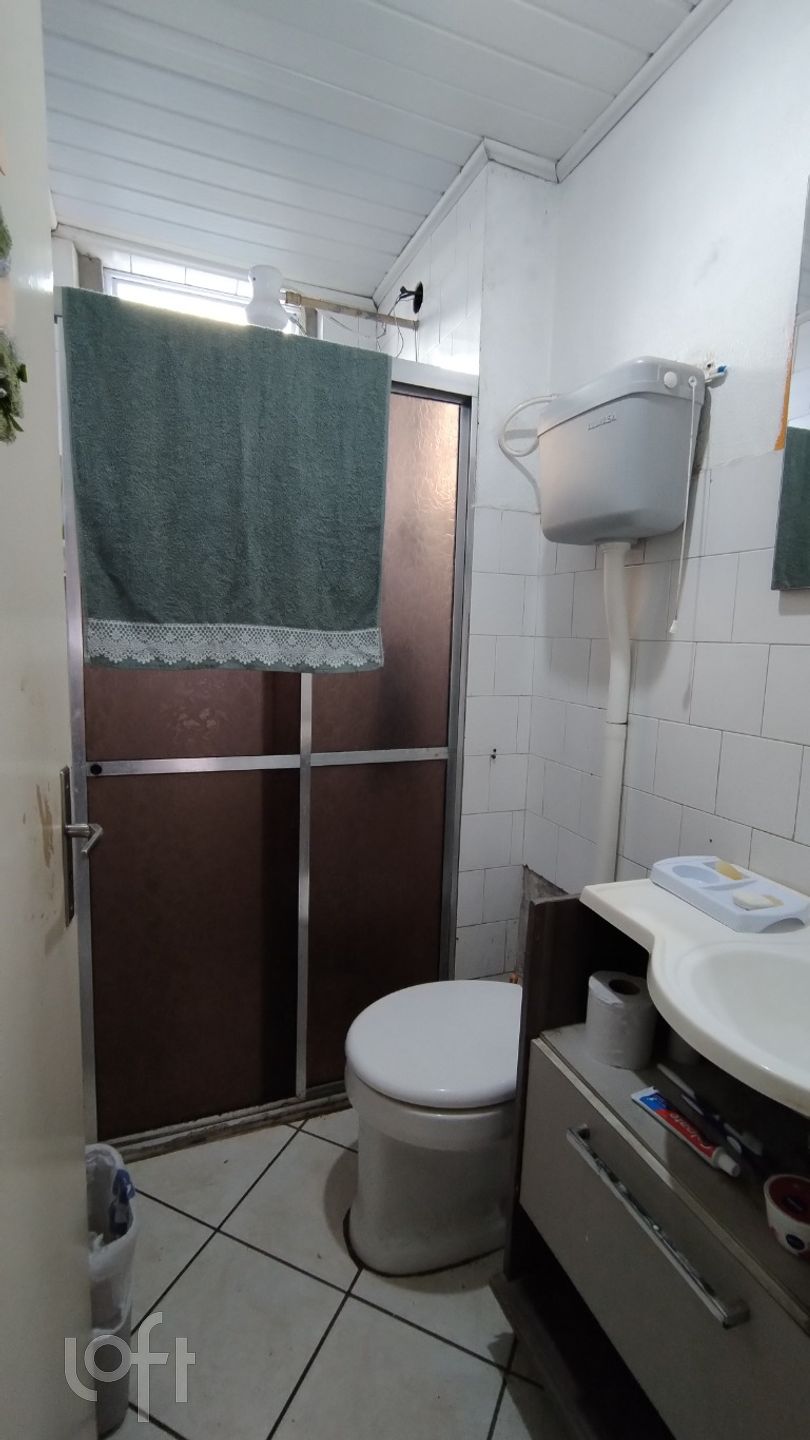 Imagem da propriedade 4