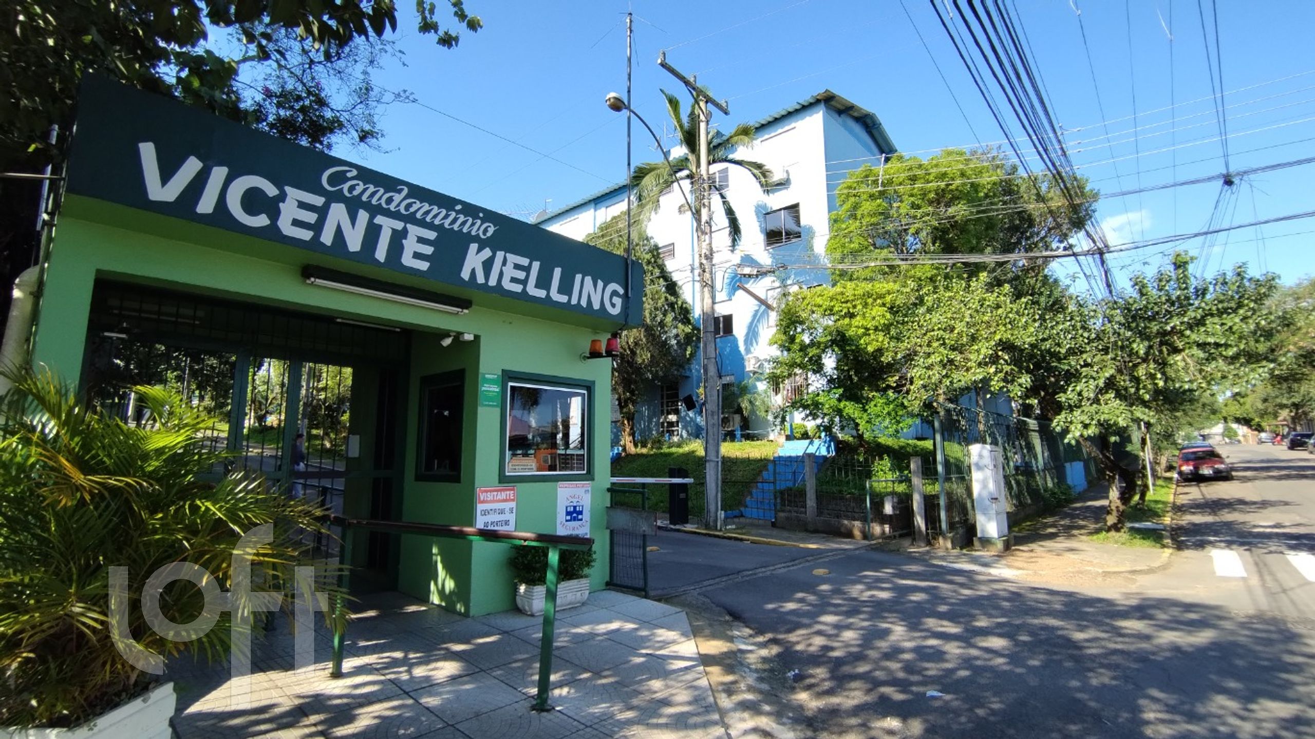 Imagem da propriedade 12