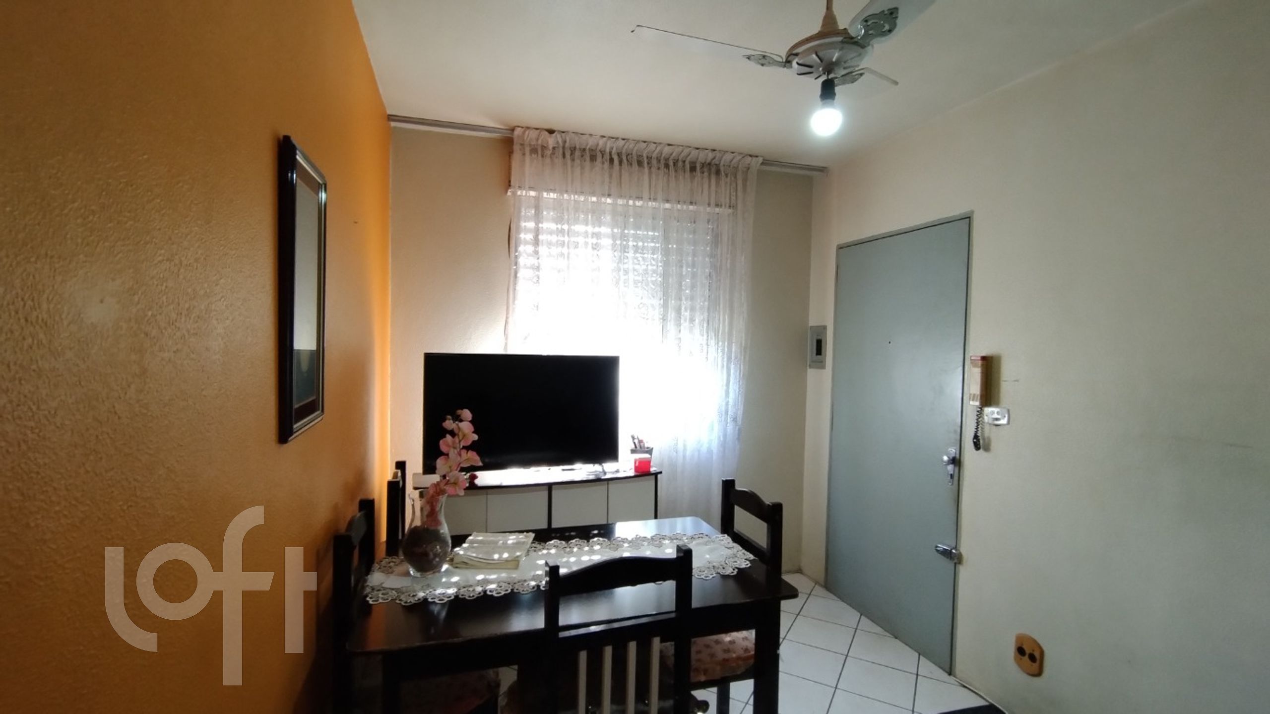 Imagem da propriedade 2