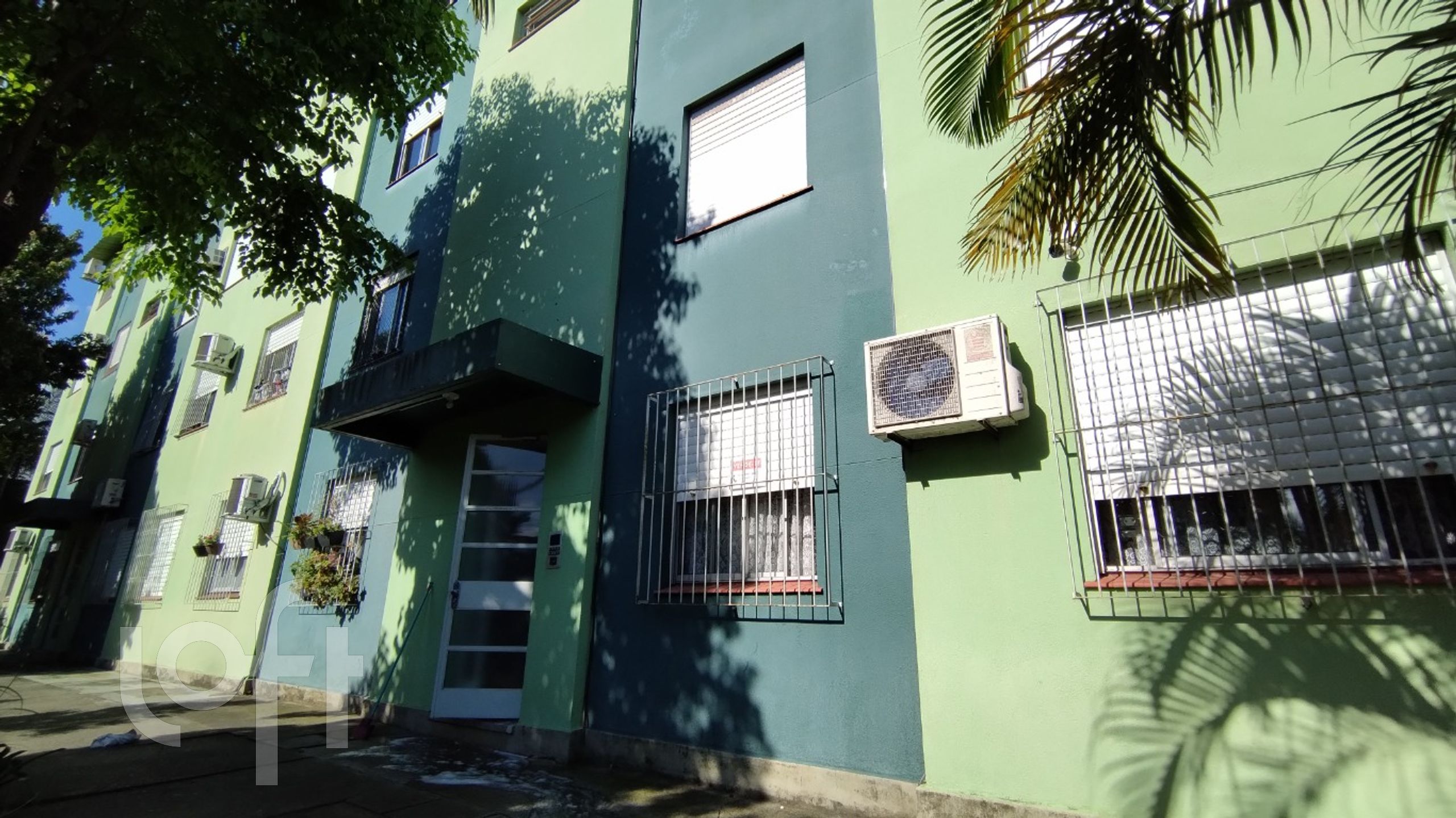 Imagem da propriedade 9