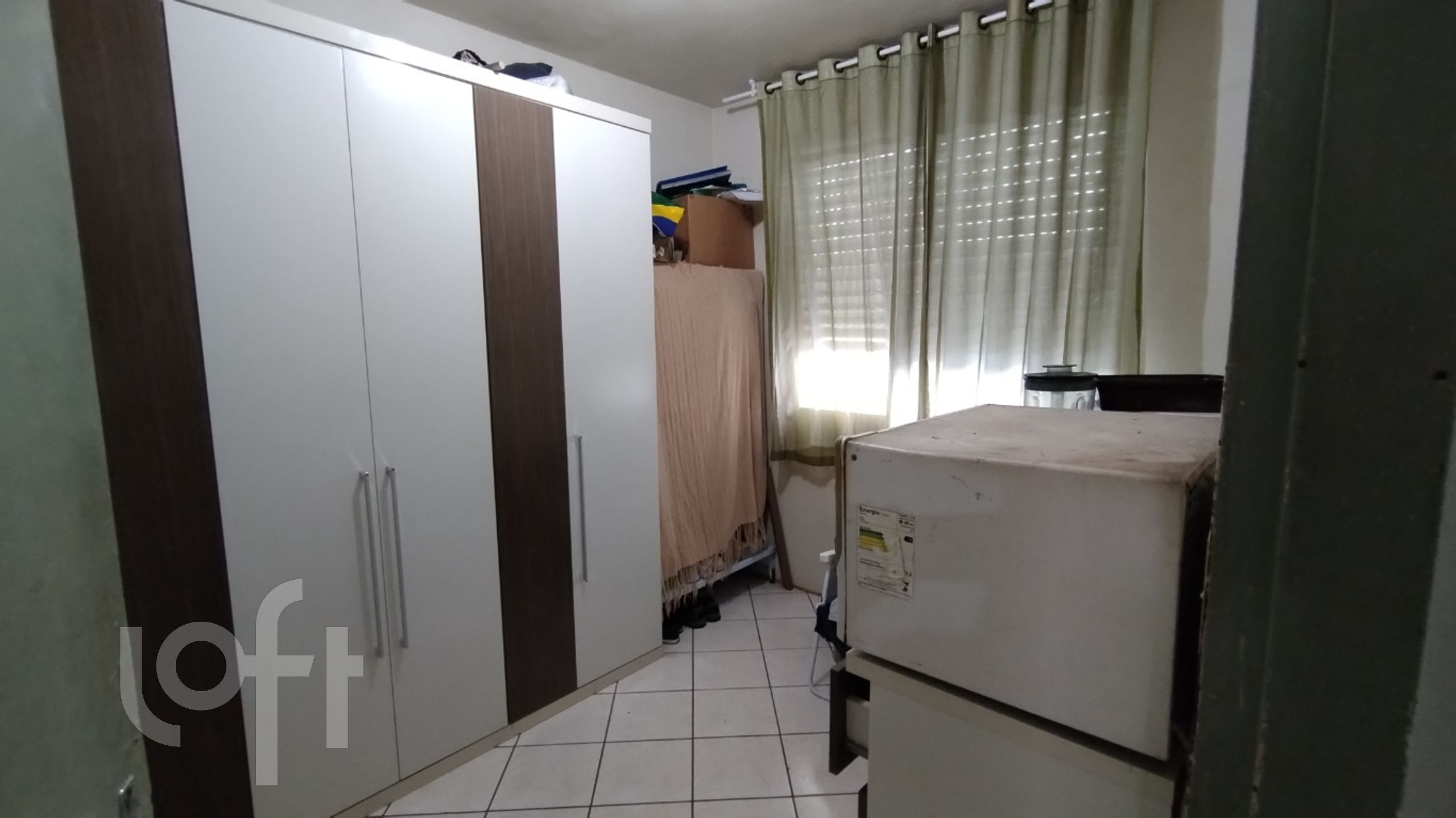 Imagem da propriedade 7