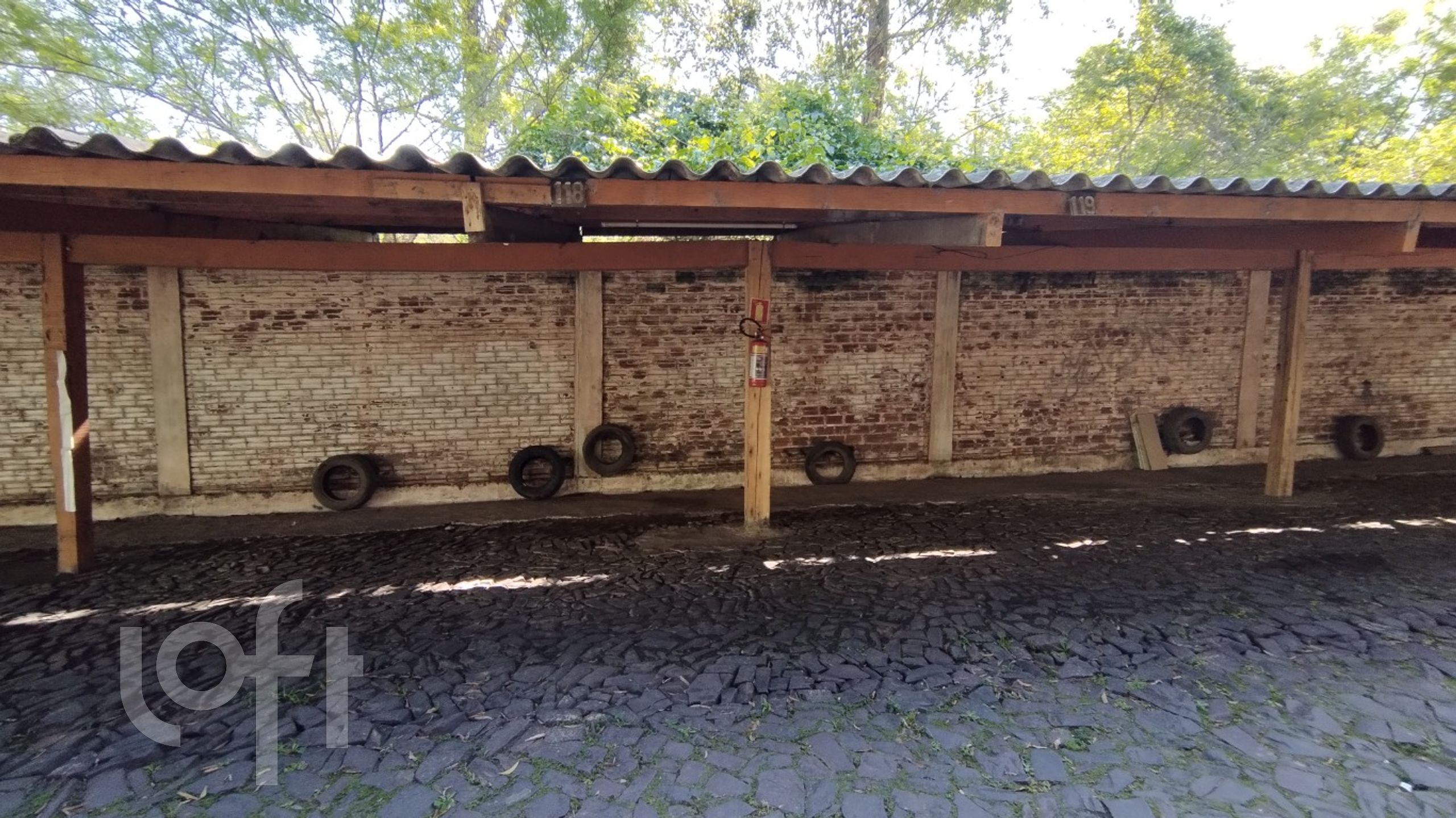 Imagem da propriedade 8