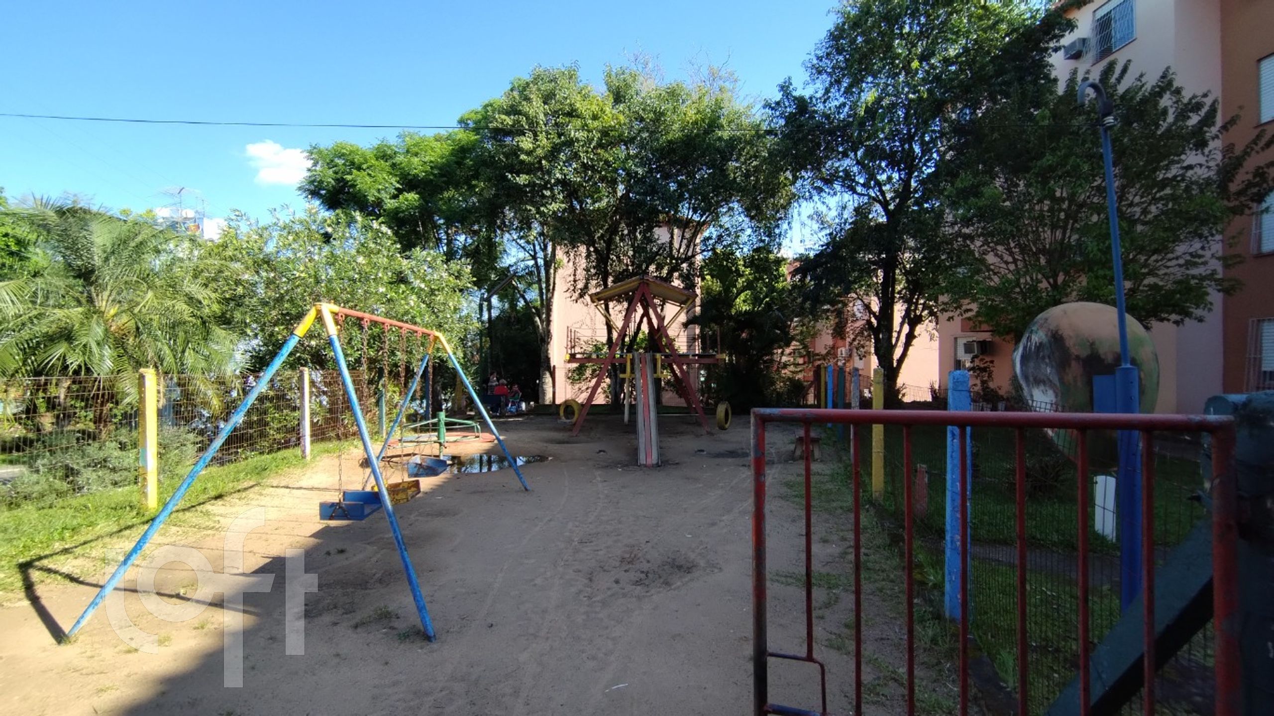 Imagem da propriedade 10