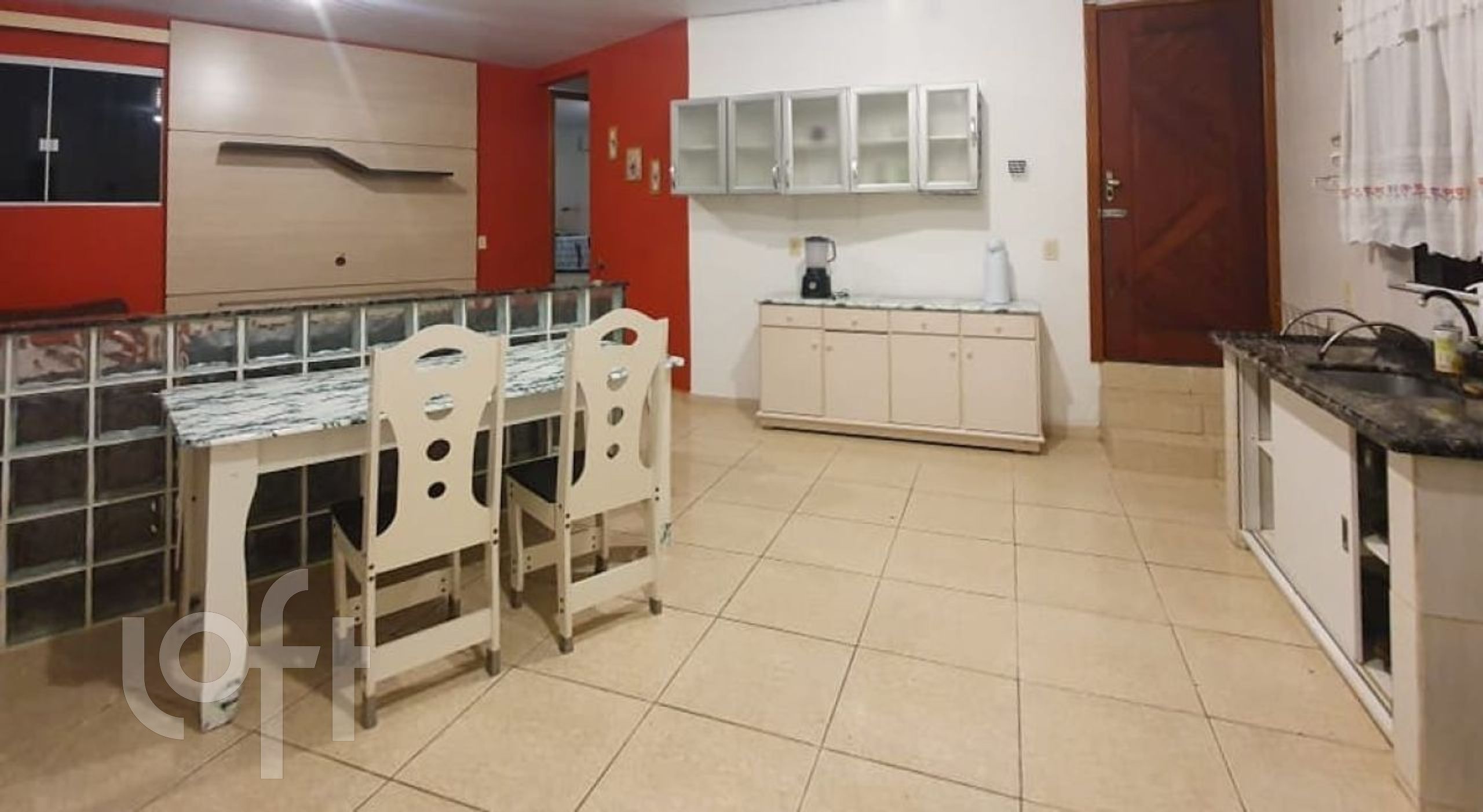 Imagem da propriedade 27