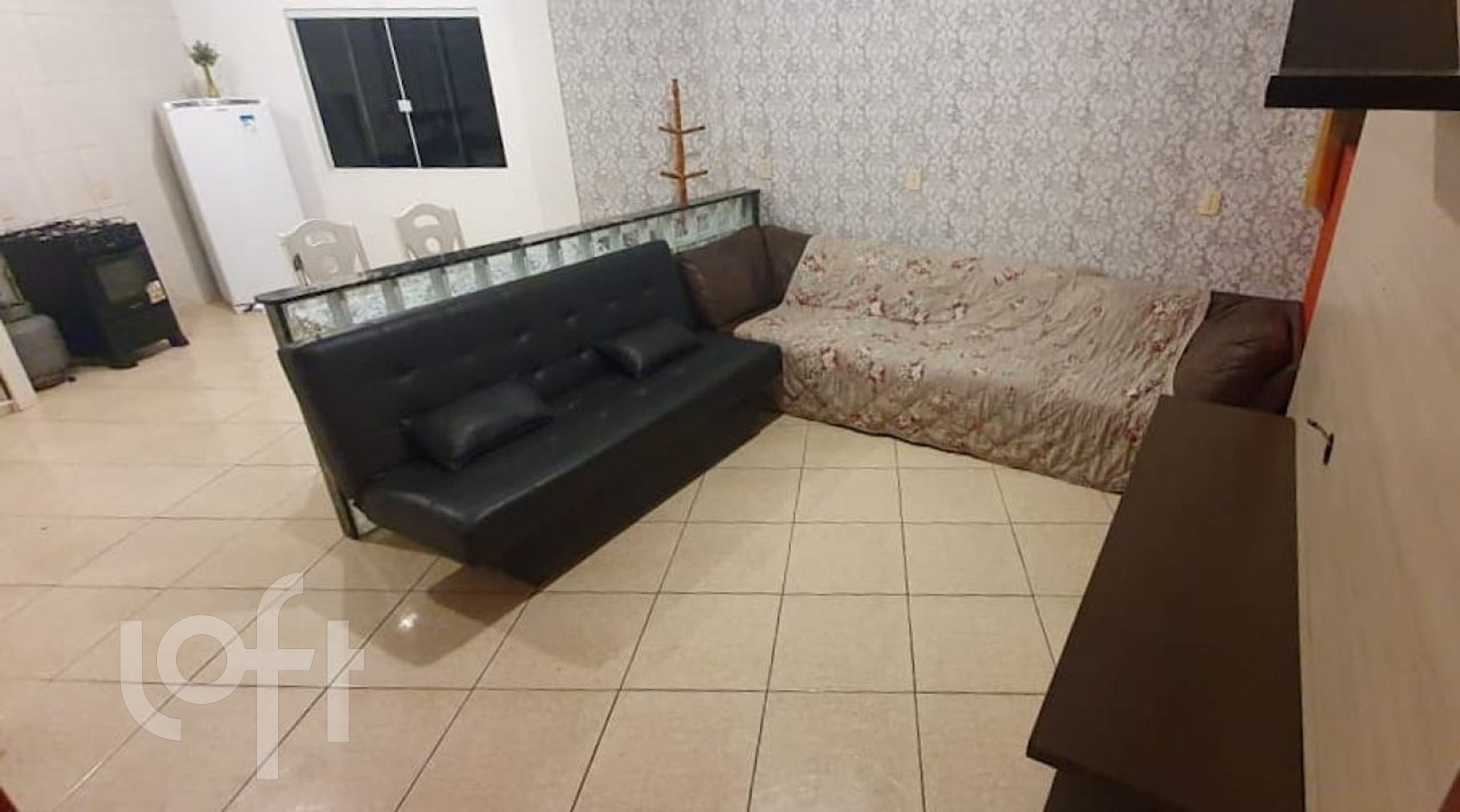 Imagem da propriedade 35