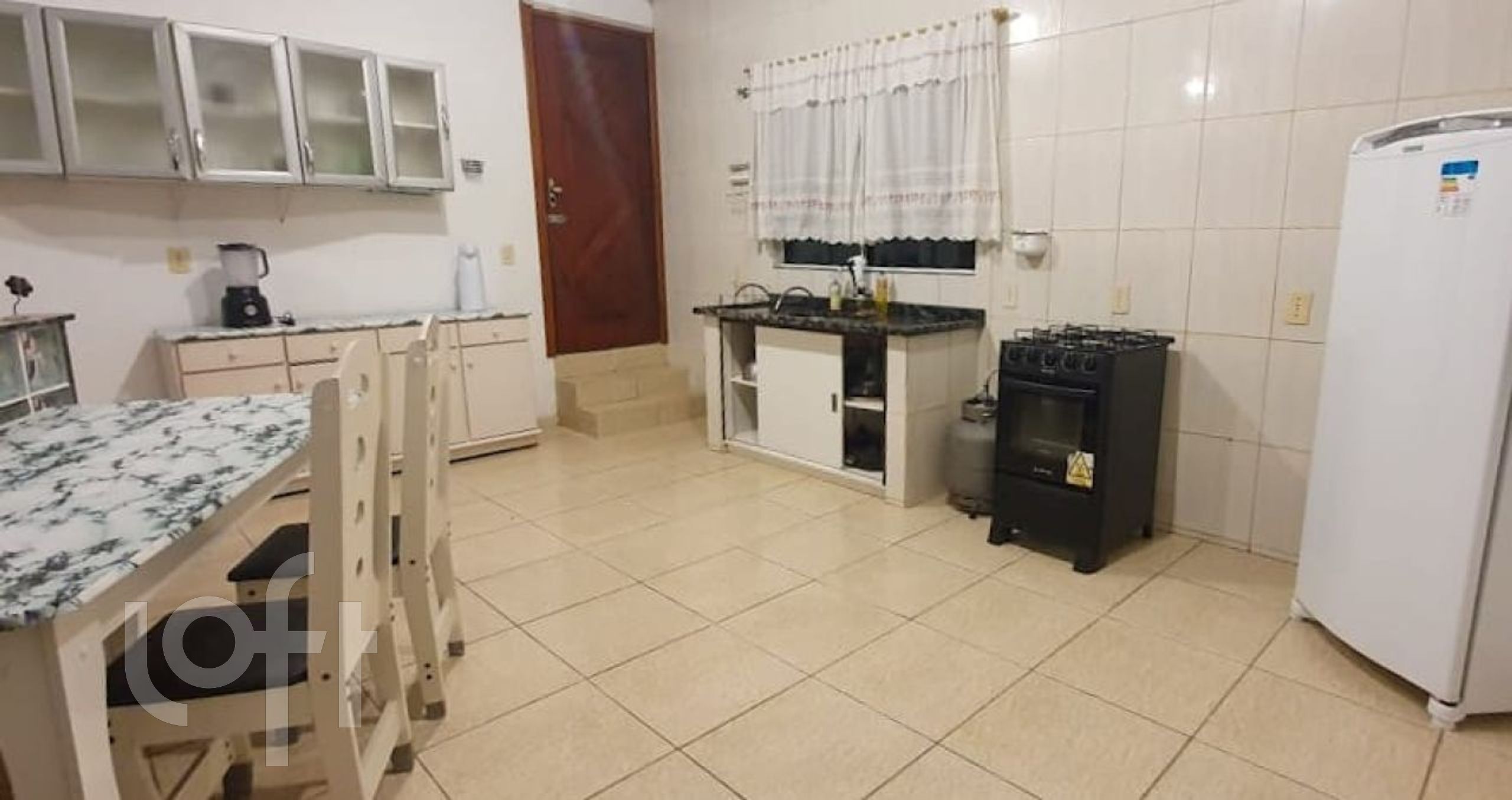 Imagem da propriedade 34