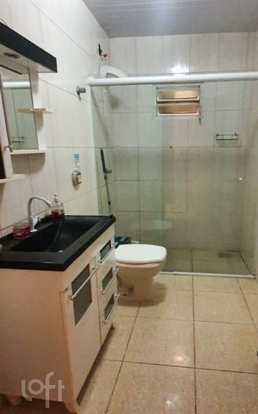 Imagem da propriedade 37