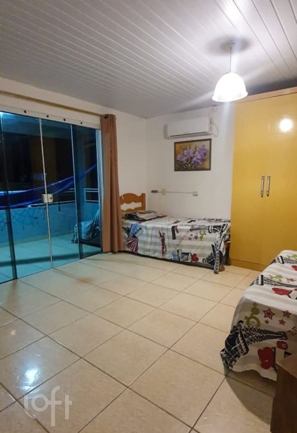 Imagem da propriedade 38