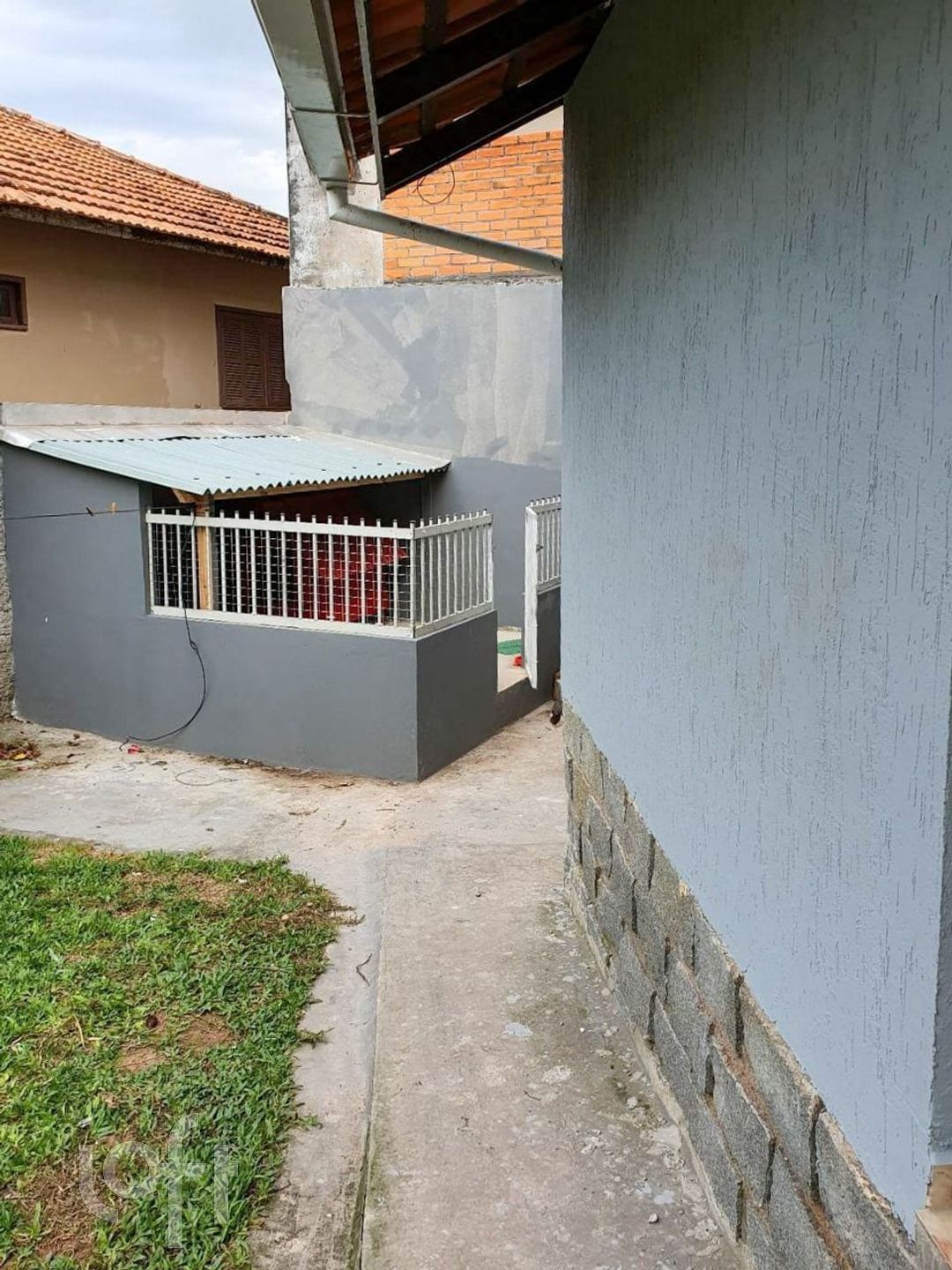 Imagem da propriedade 11