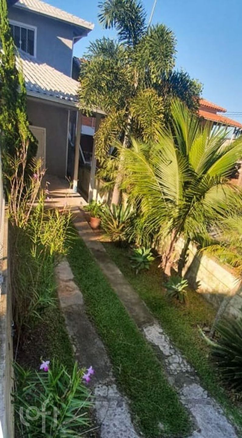 Imagem da propriedade 8