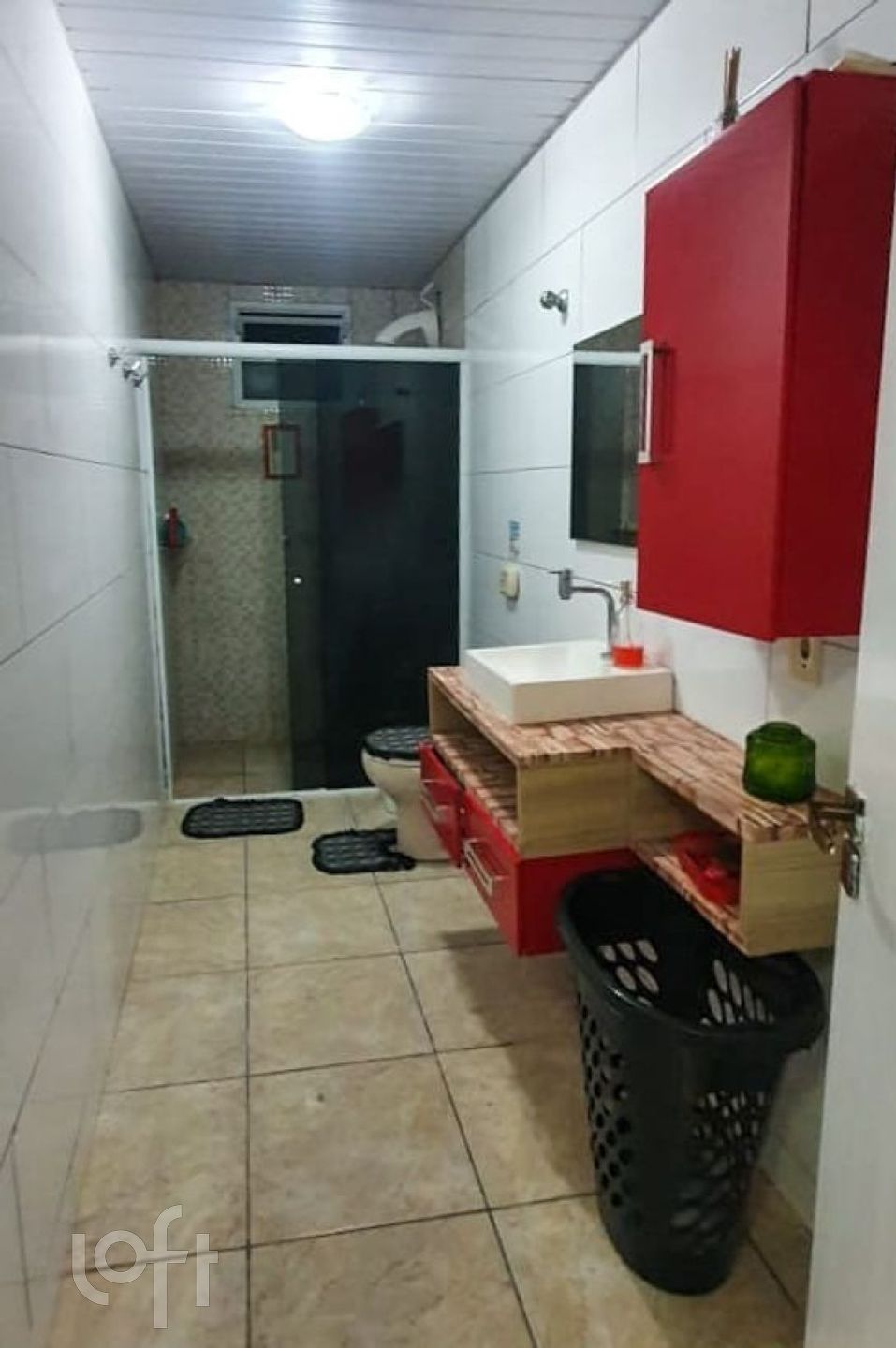 Imagem da propriedade 26