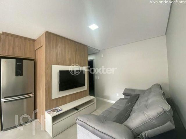 Apartamento com 64m², 2 dormitórios, 1 suíte, 1 vaga, Petrópolis em Porto Alegre