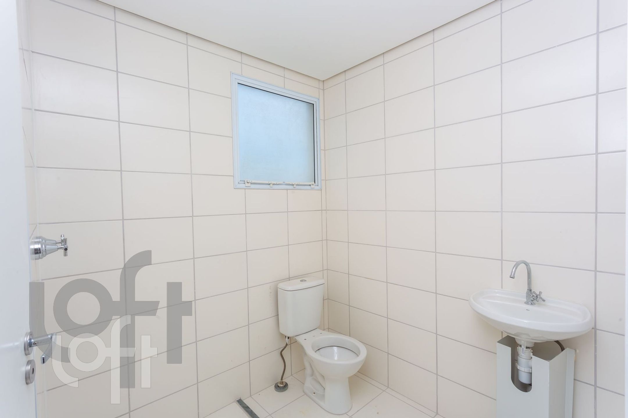 Apartamento à venda com 2 quartos, 46m² - Foto 27