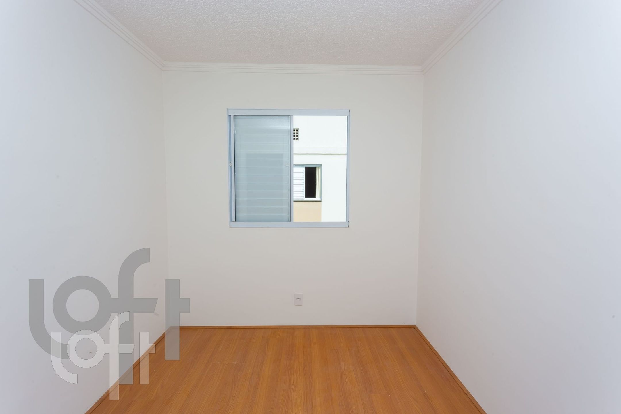 Apartamento à venda com 2 quartos, 46m² - Foto 4