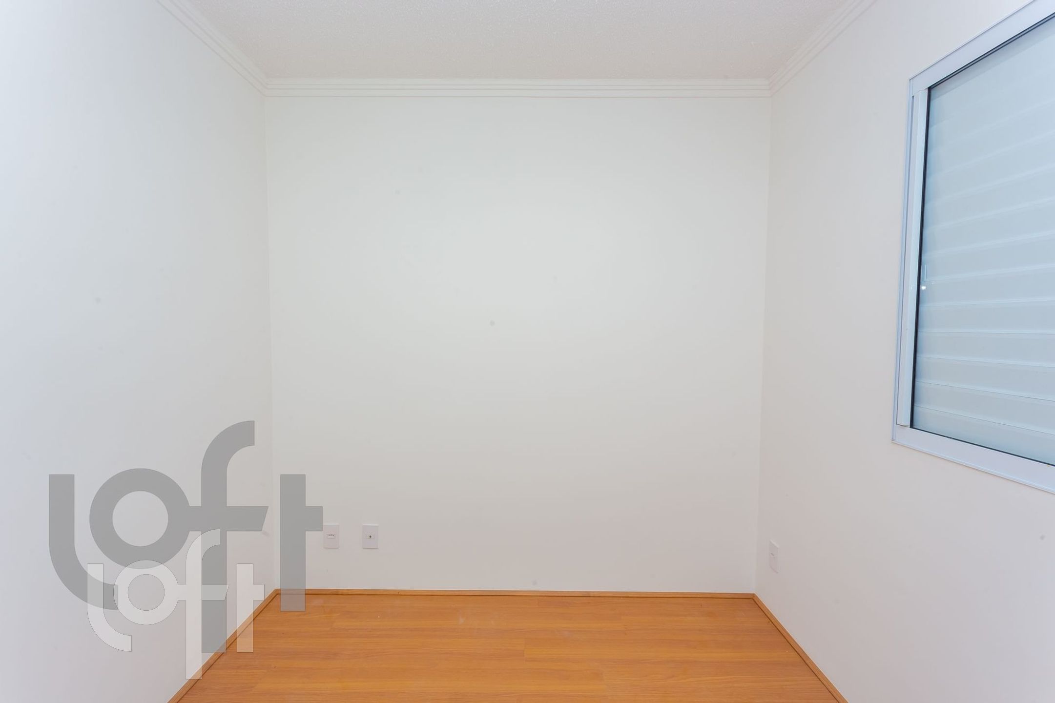 Apartamento à venda com 2 quartos, 46m² - Foto 7