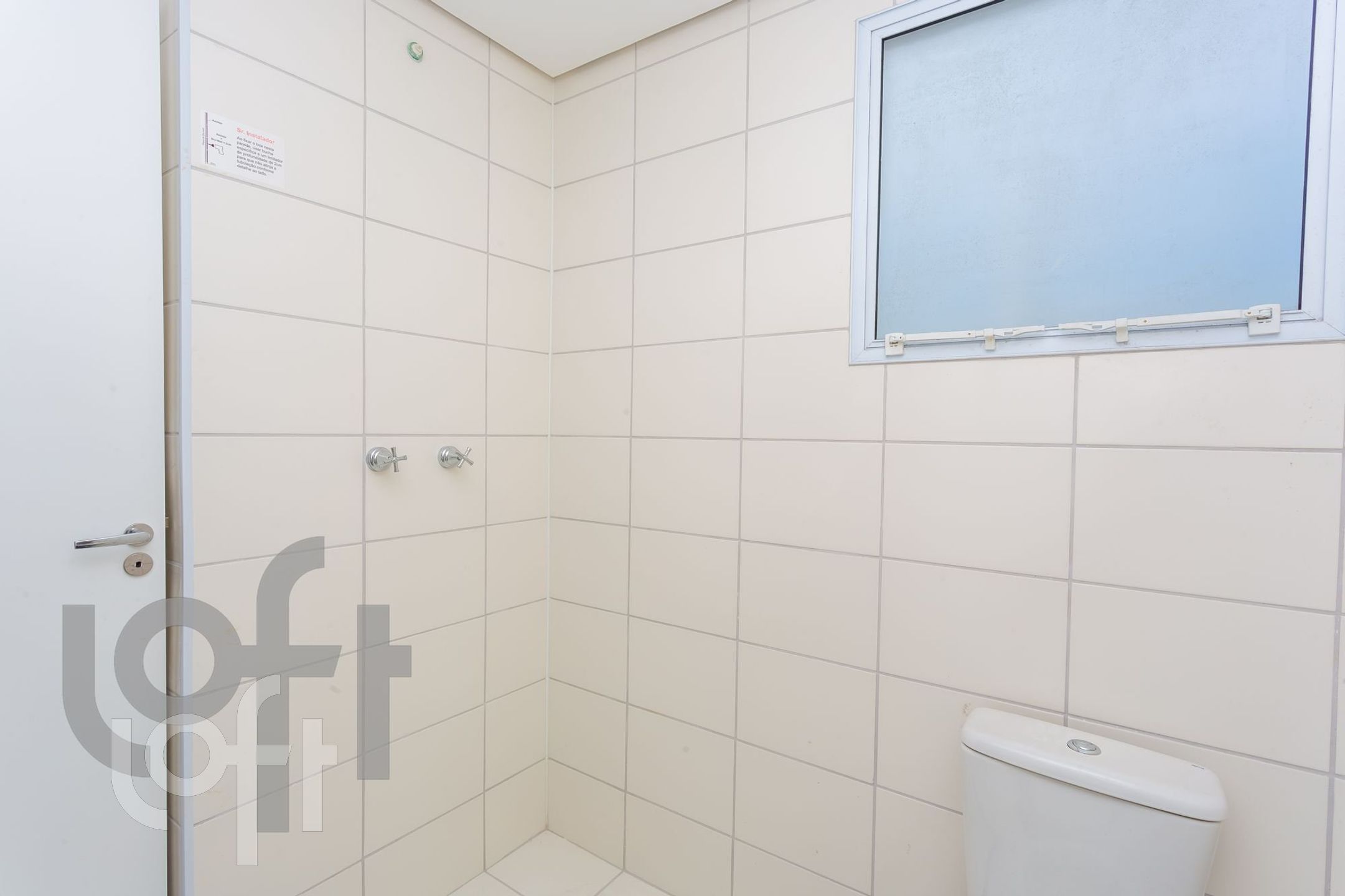 Apartamento à venda com 2 quartos, 46m² - Foto 25