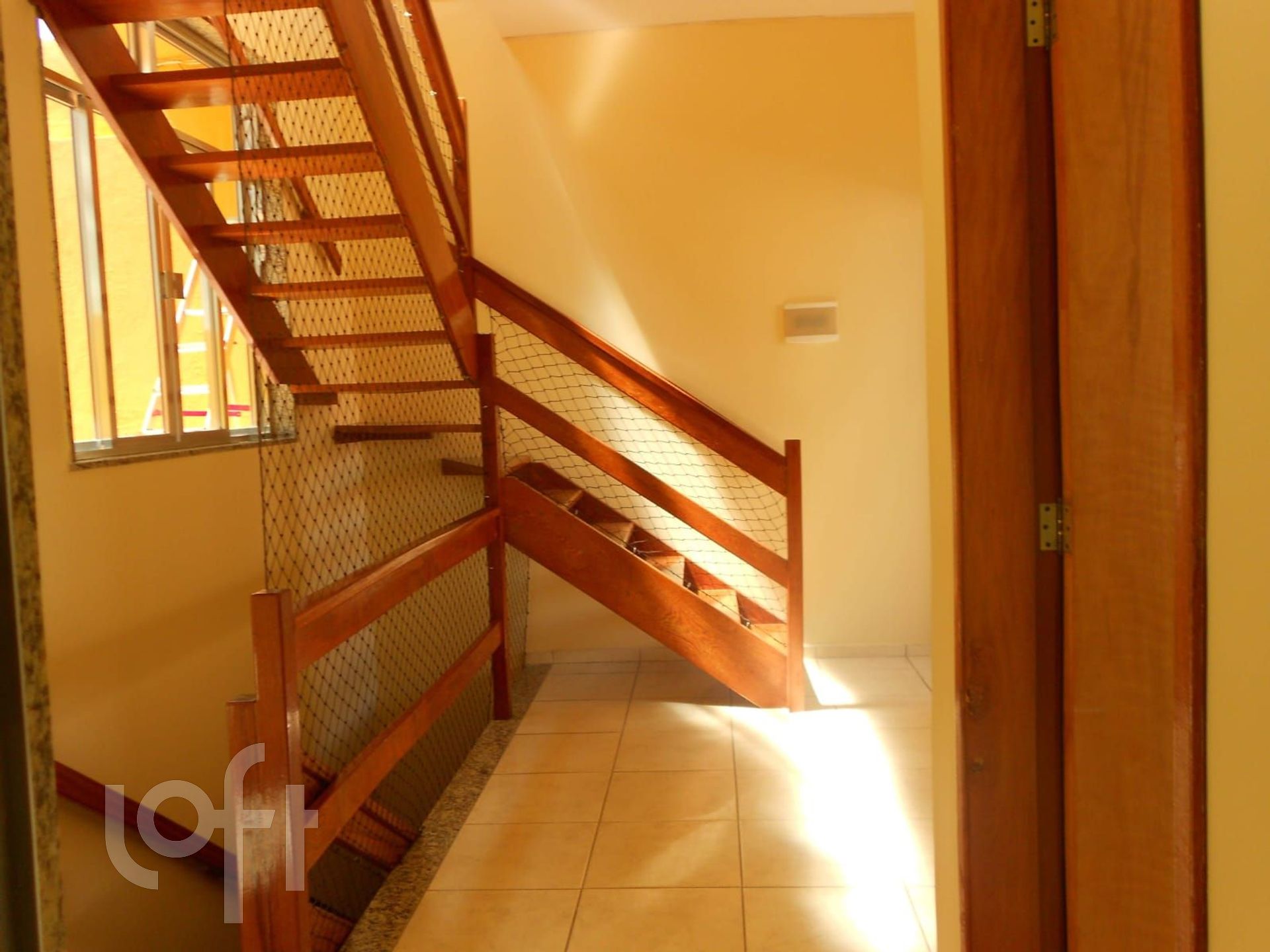 Venda de Casa com 3 quarto(s), por R$ 500 mil em Vila Valqueire.