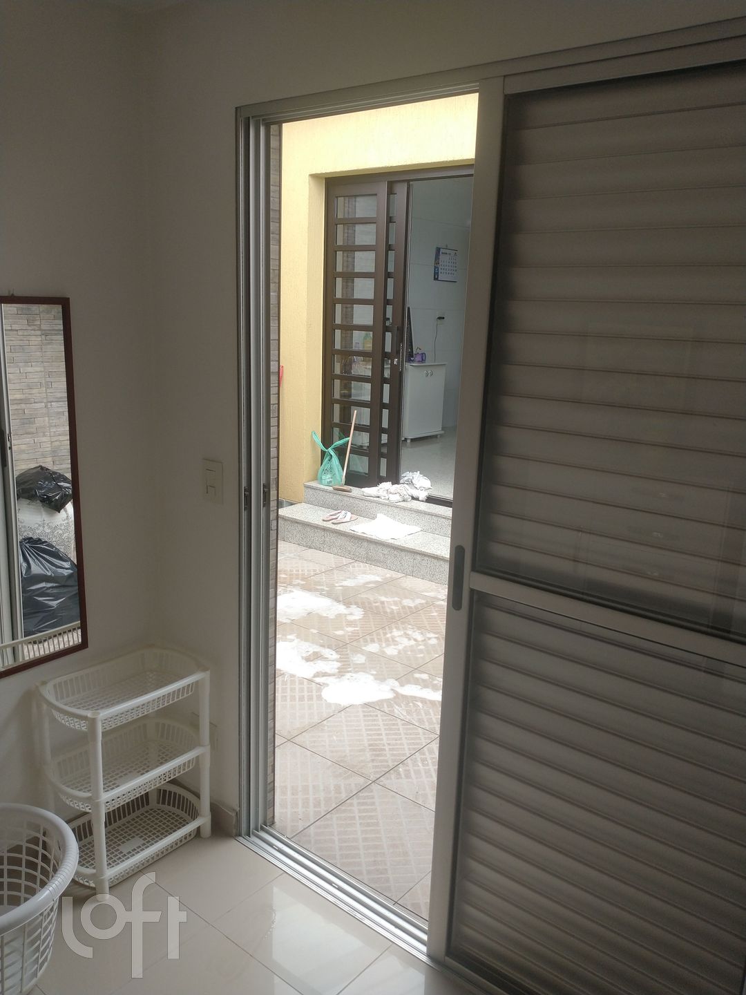 Imagem da propriedade PUuiim7u 23