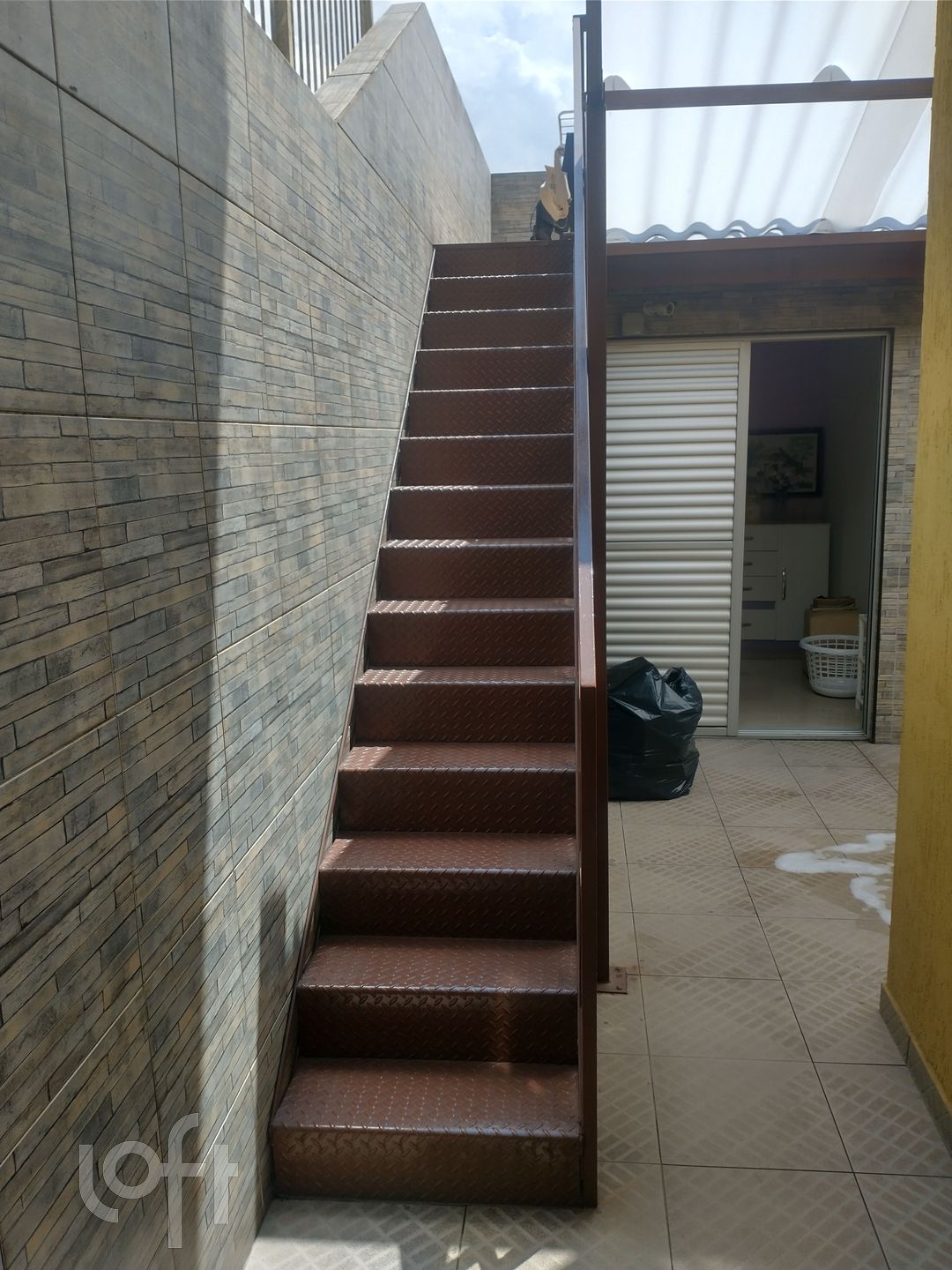 Imagem da propriedade PUuiim7u 26