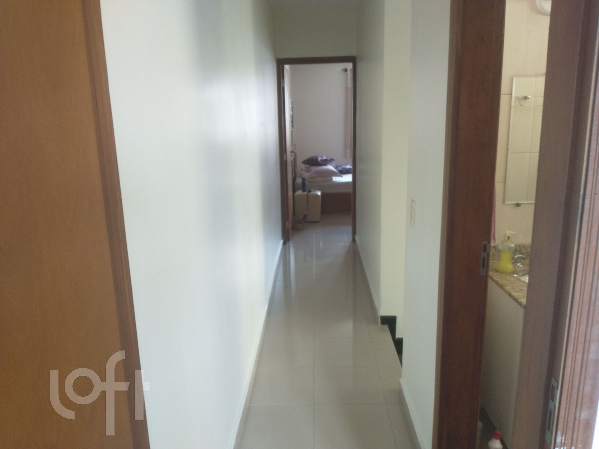 Imagem da propriedade PUuiim7u 9