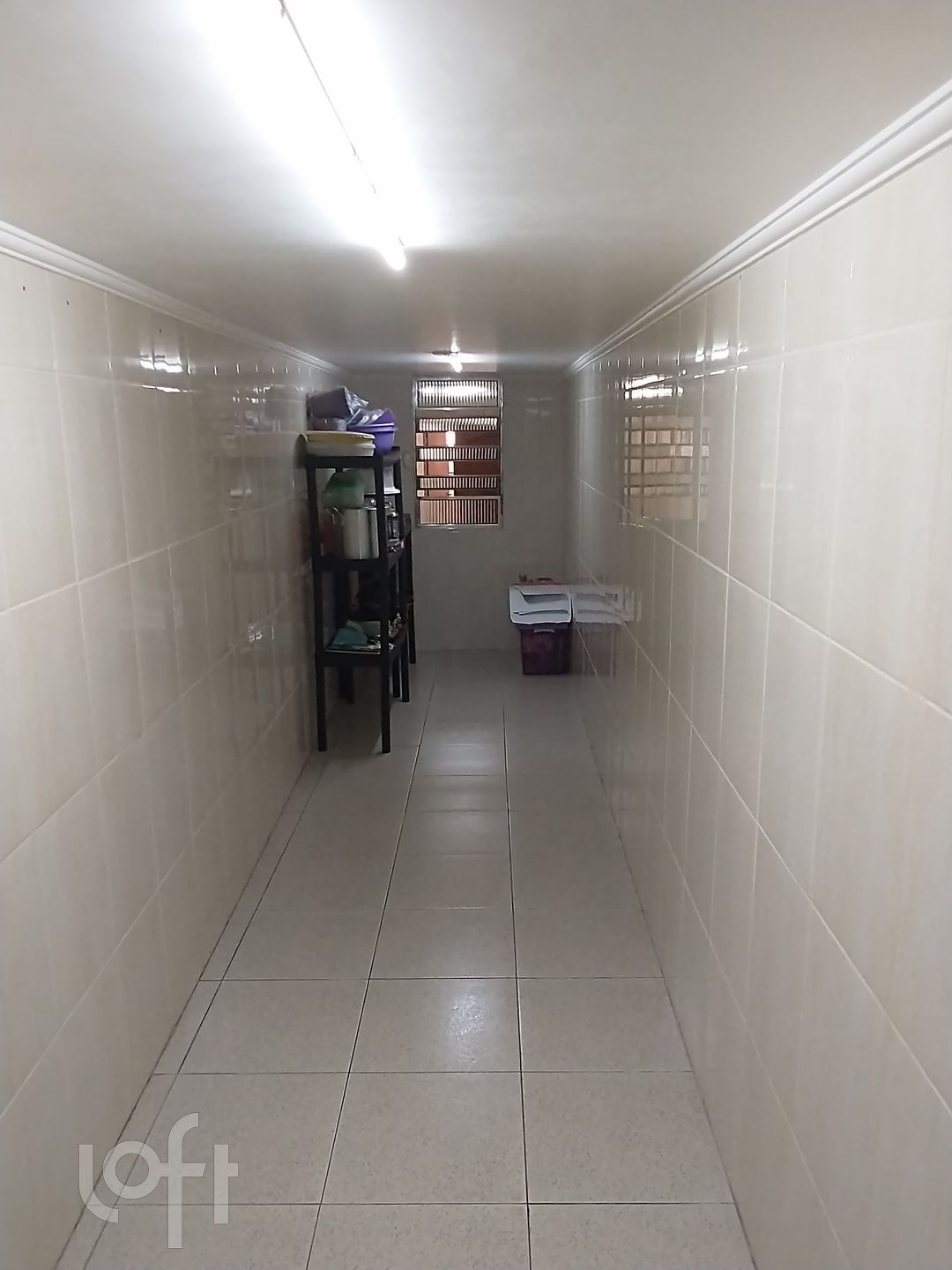 Imagem da propriedade PUuiim7u 30