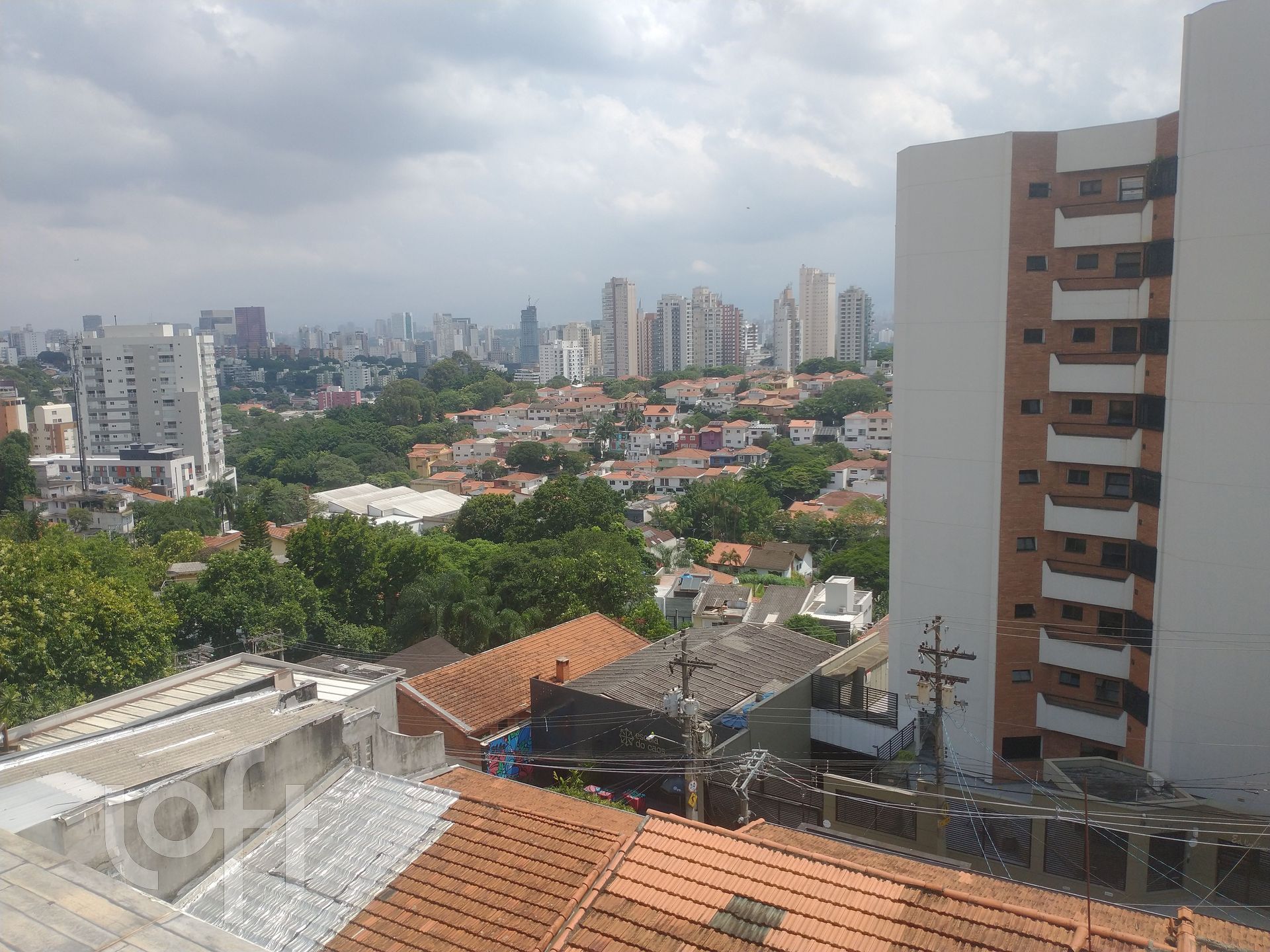 Imagem da propriedade PUuiim7u 32