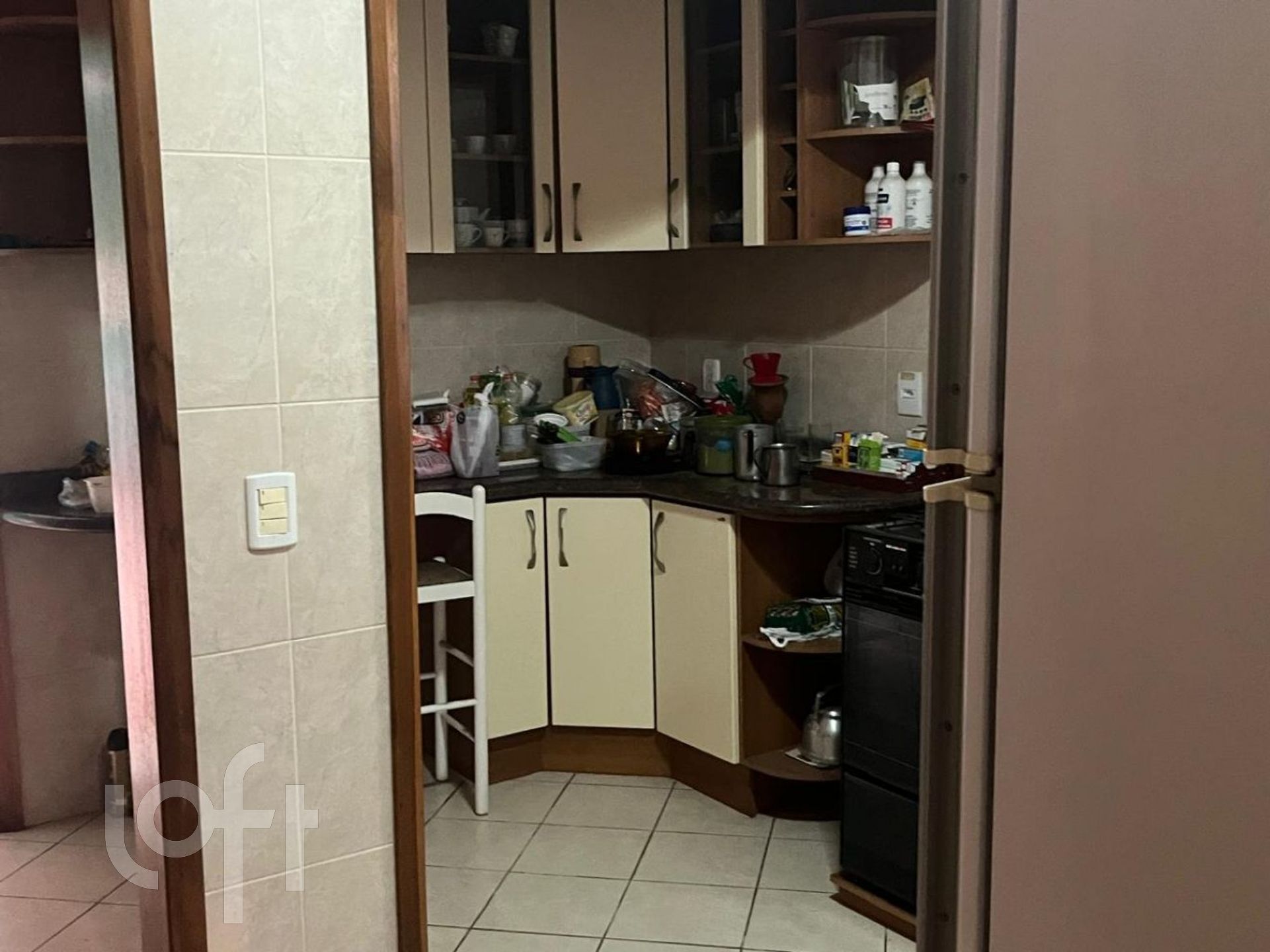 Imagem da propriedade 7