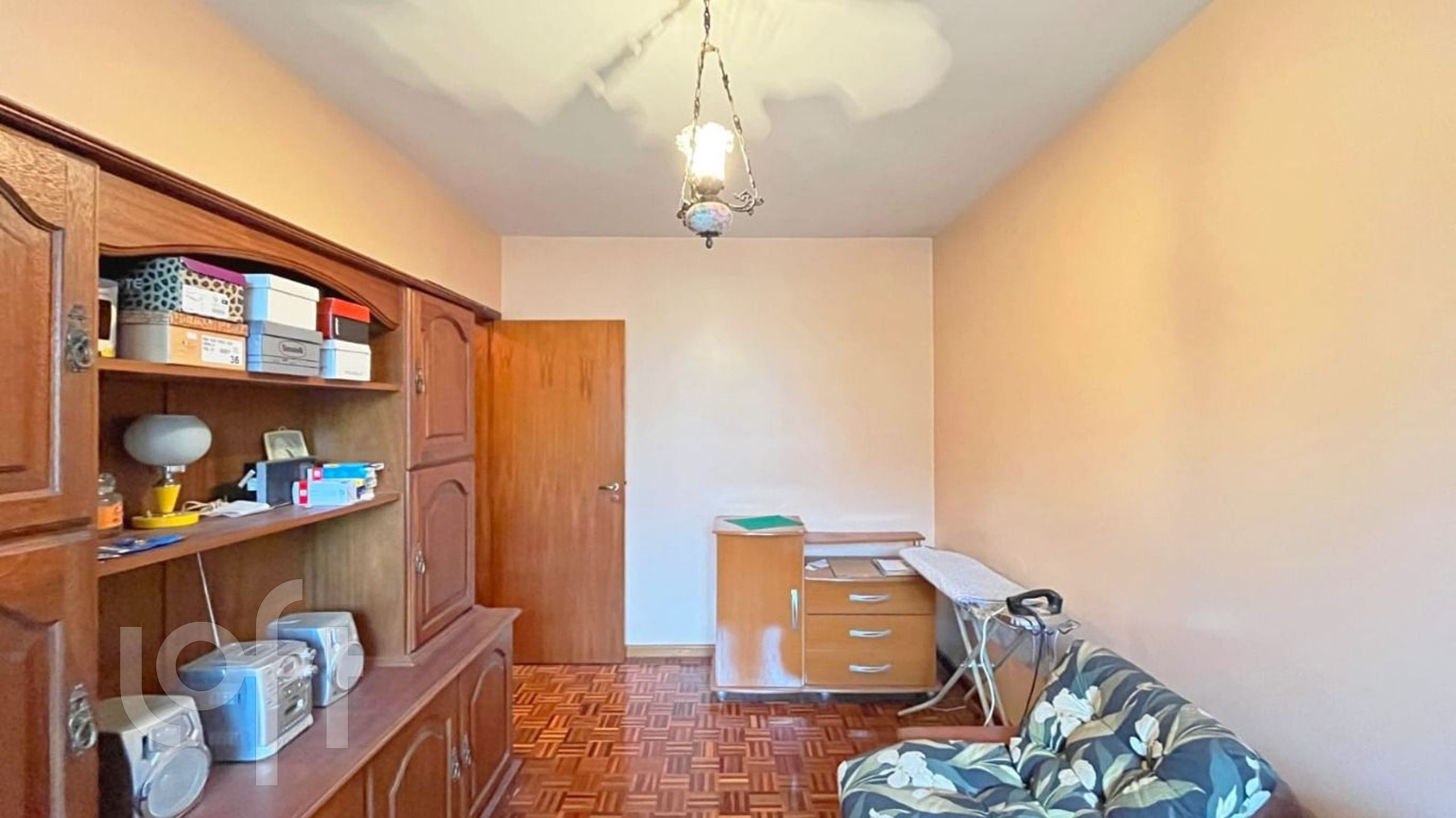 Imagem da propriedade 16