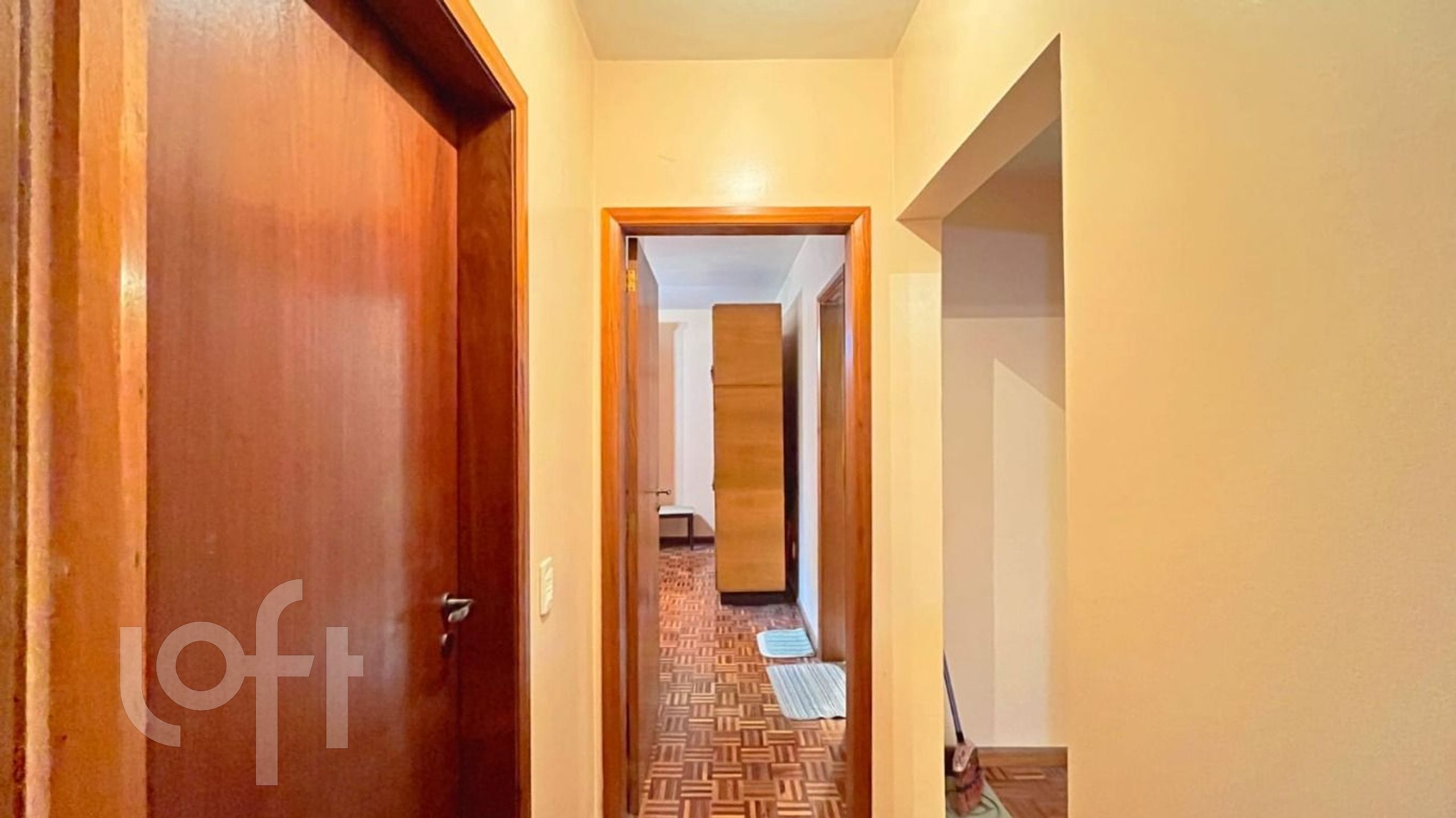 Imagem da propriedade 22