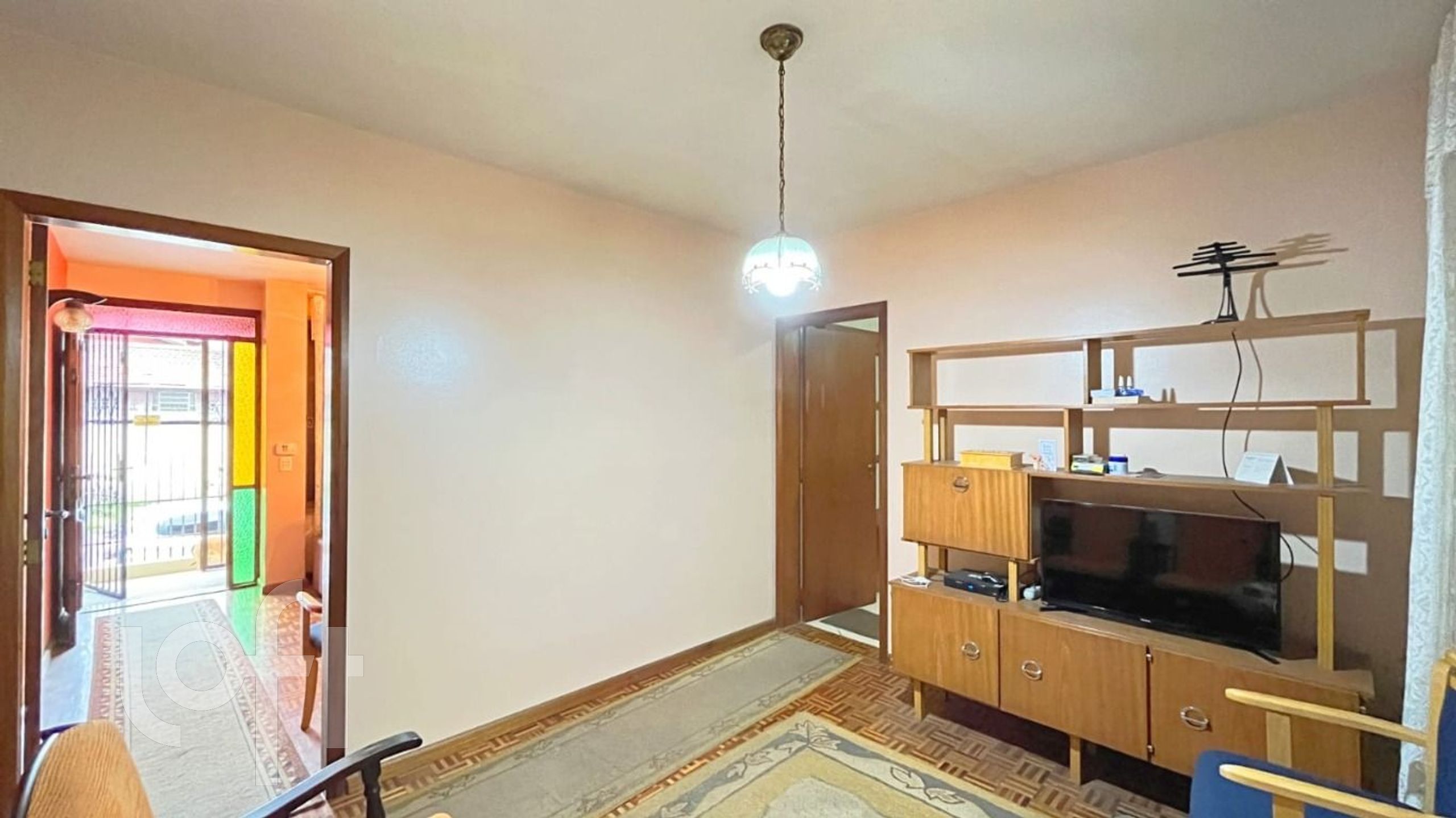 Imagem da propriedade 24