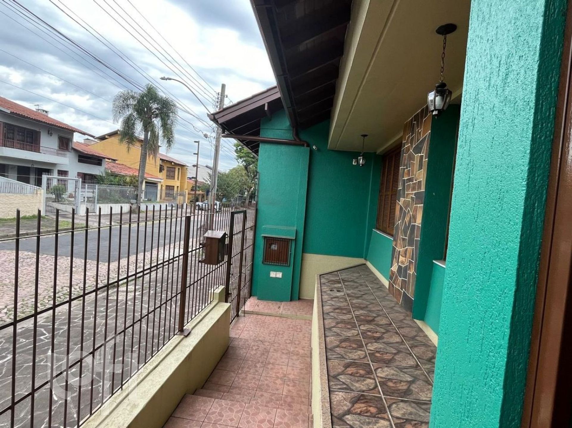 Imagem da propriedade 4