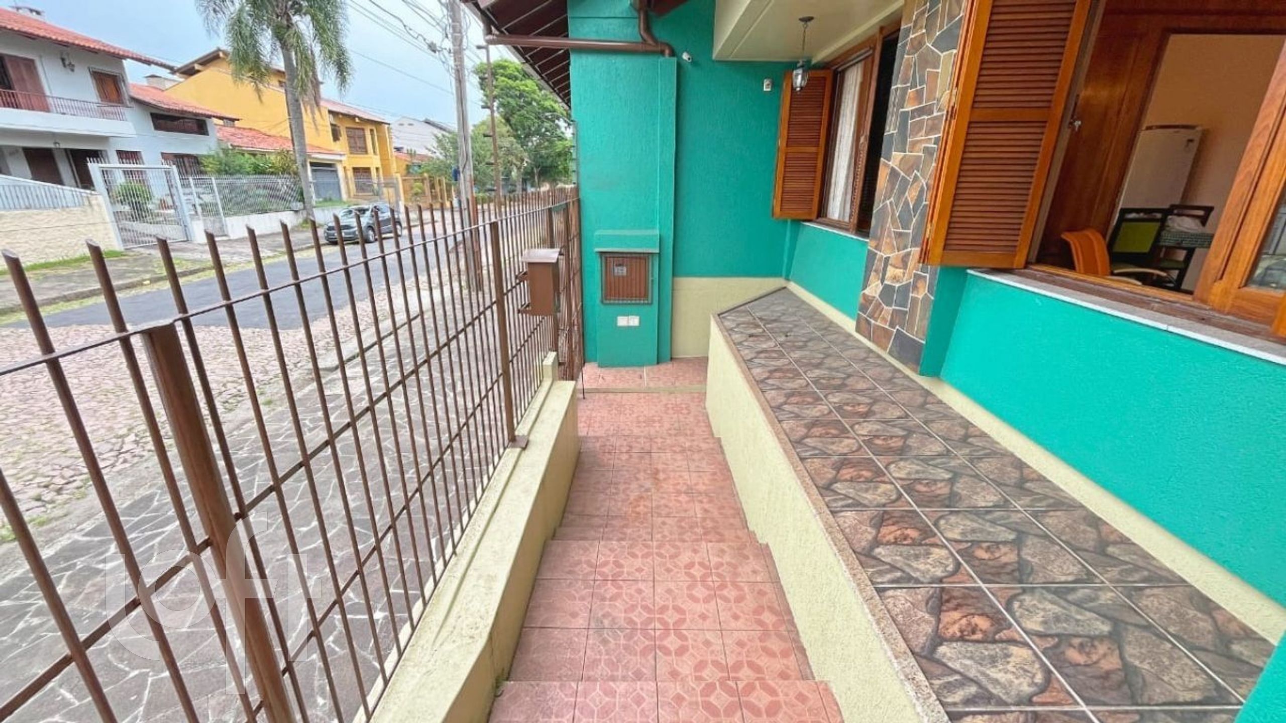 Imagem da propriedade 40