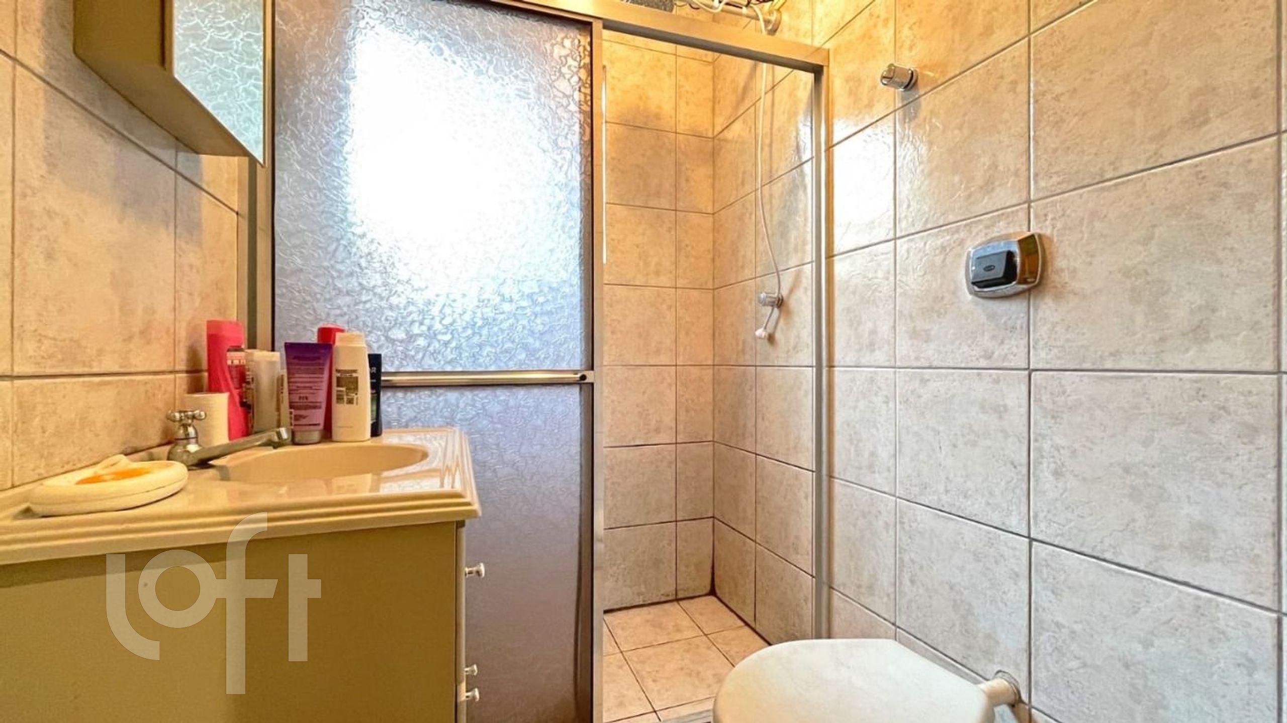 Imagem da propriedade 37