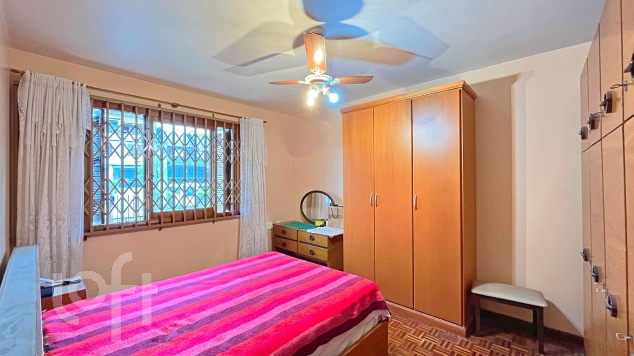 Imagem da propriedade 17