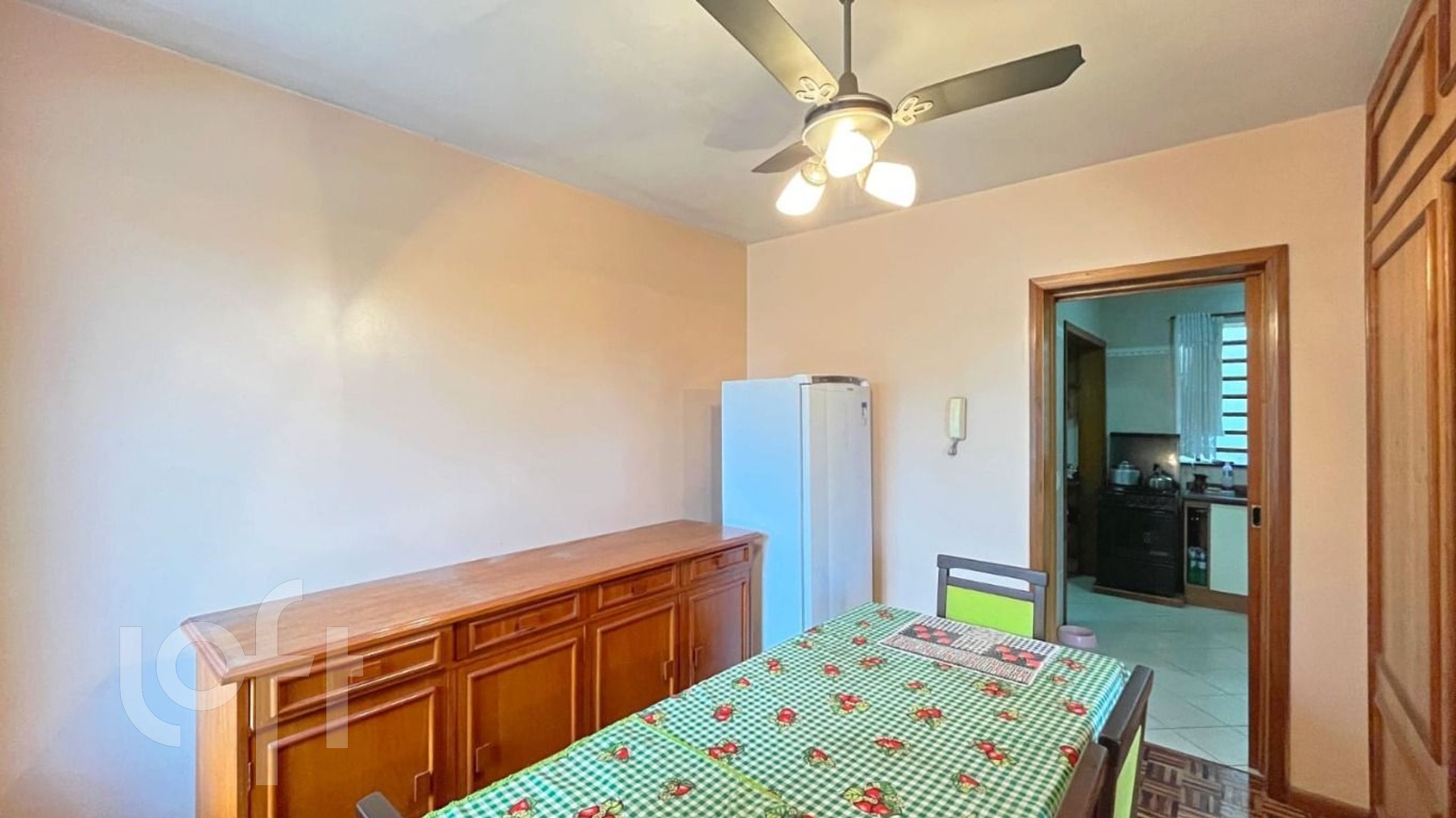 Imagem da propriedade 13