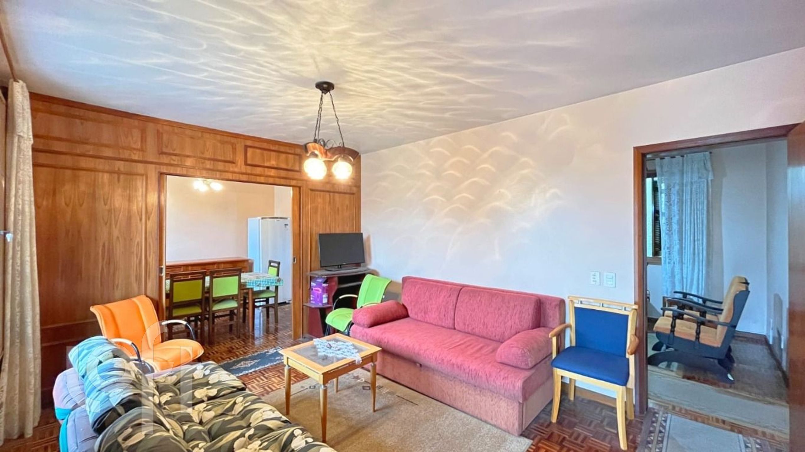 Imagem da propriedade 9