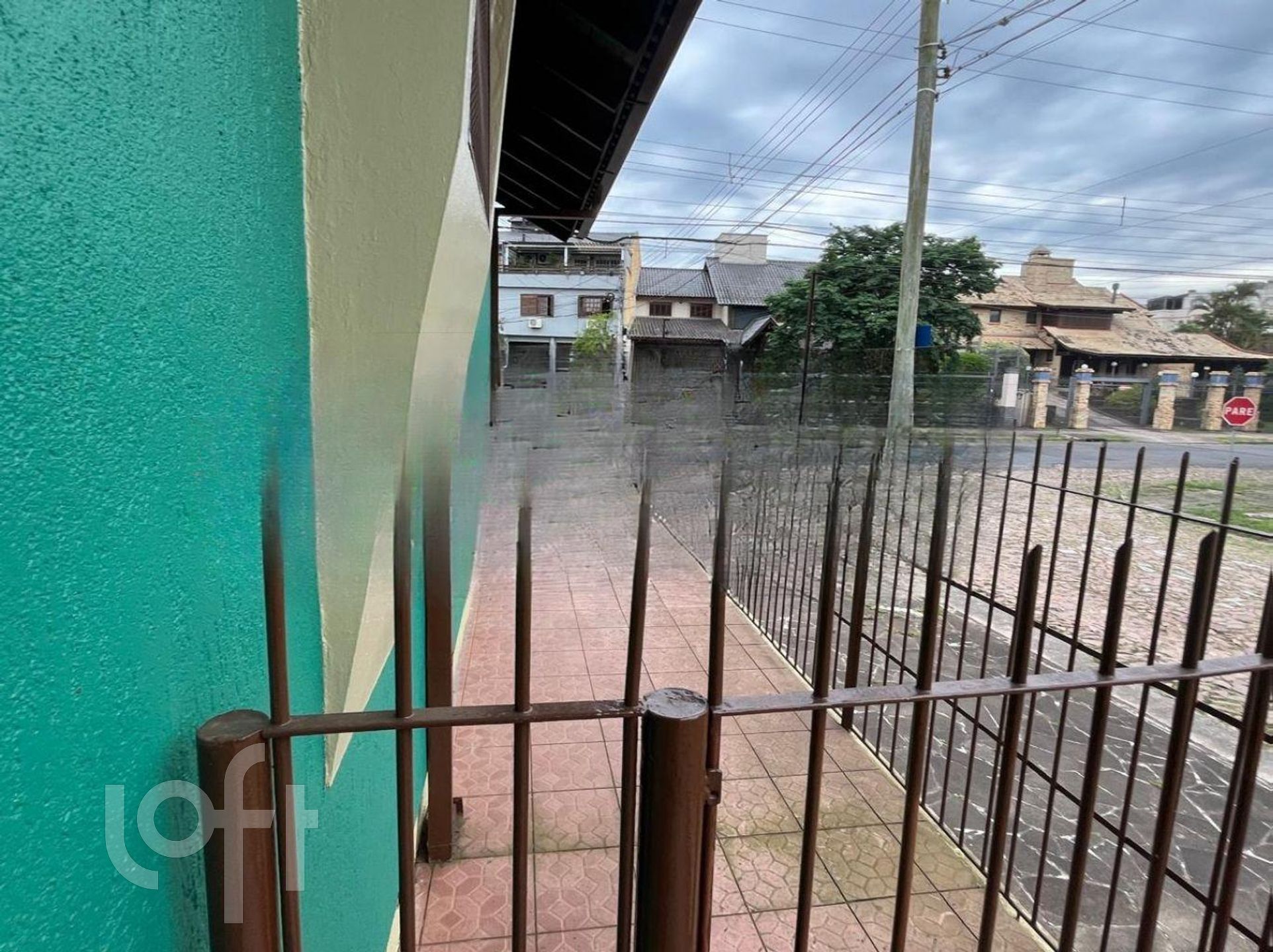 Imagem da propriedade 5