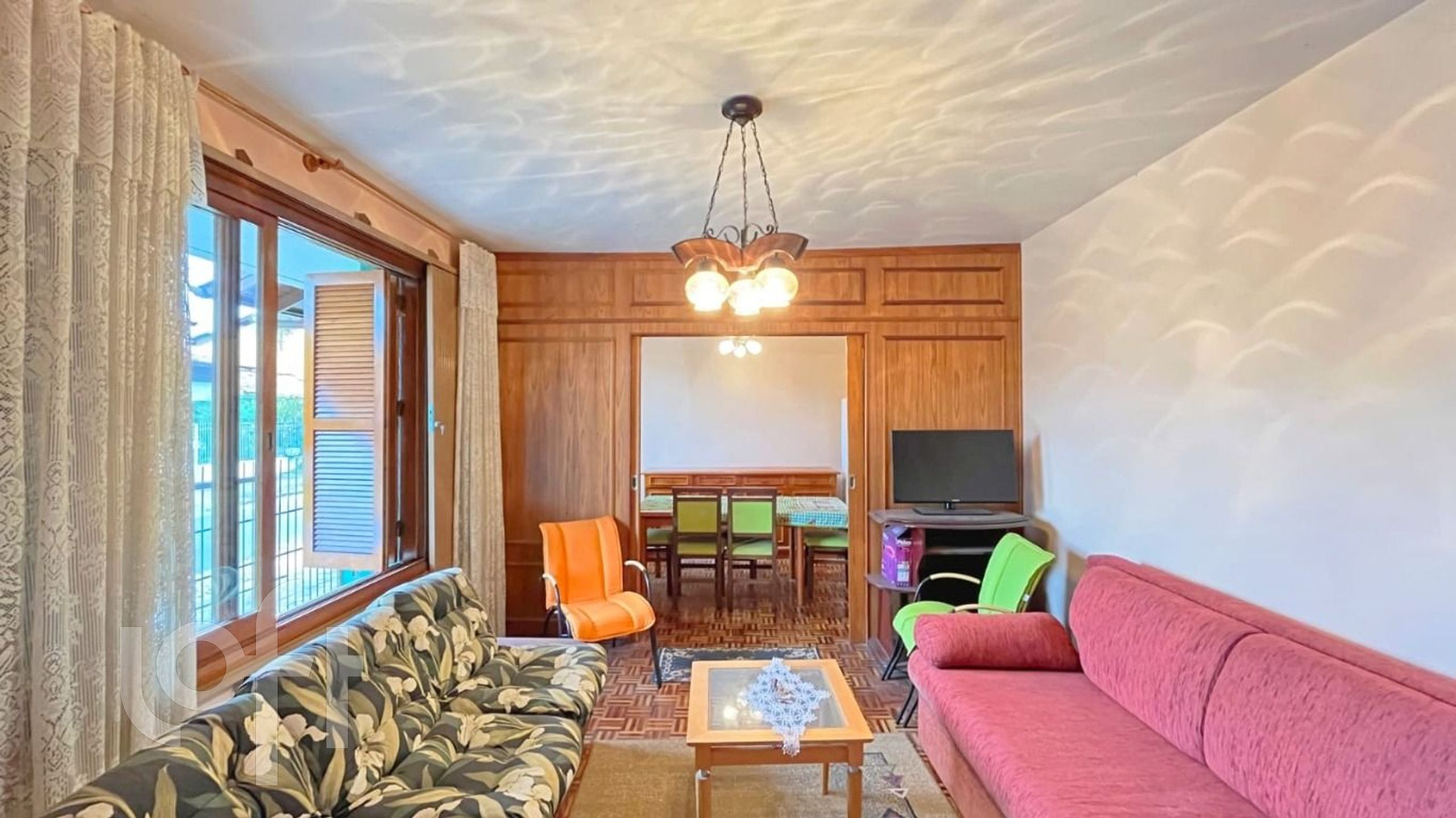 Imagem da propriedade 10